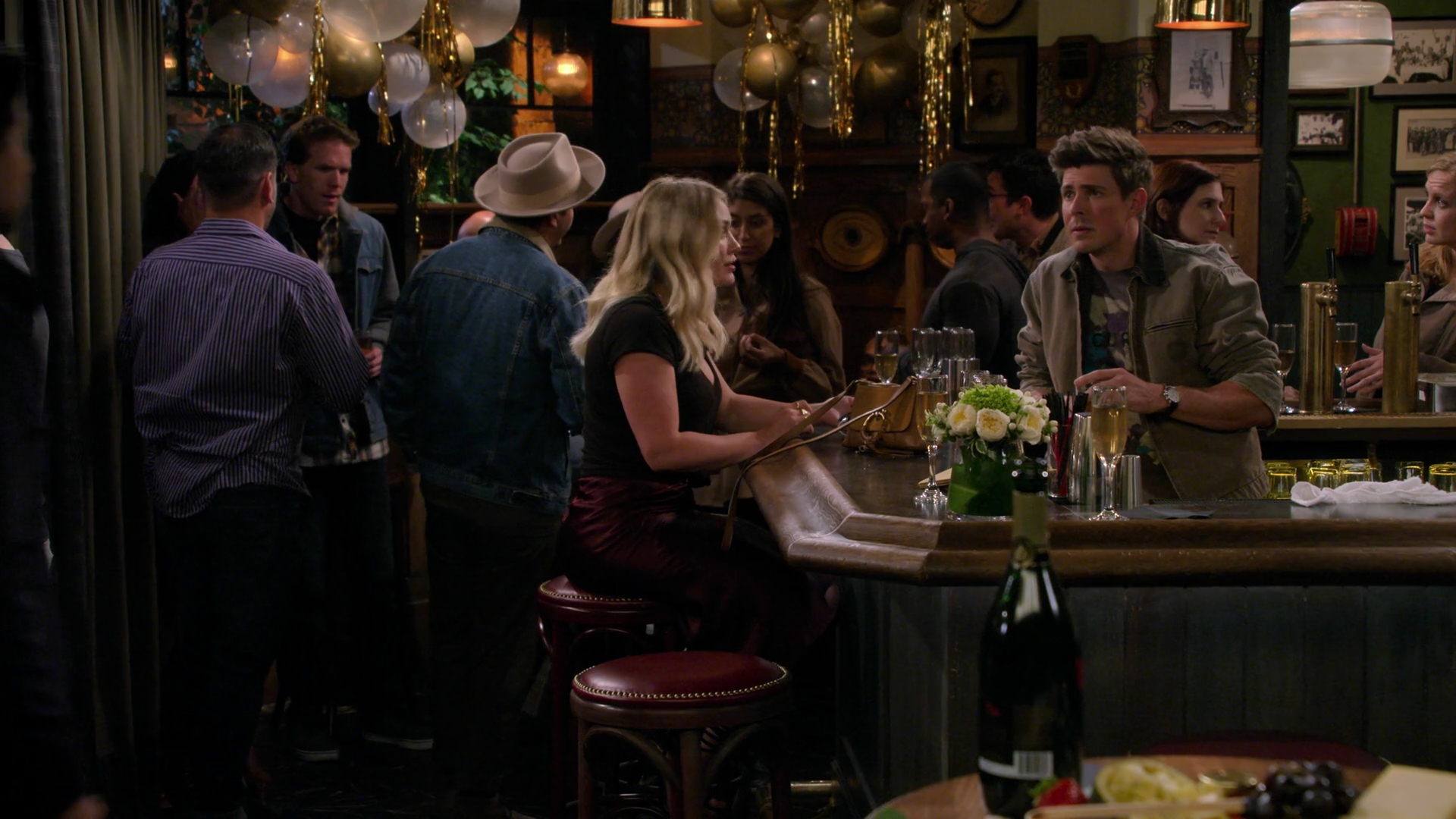 DailyDuff-dot-nl_HowIMetYourFather-1x01-1087.jpg