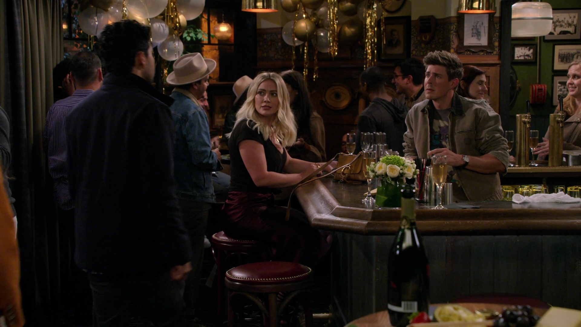 DailyDuff-dot-nl_HowIMetYourFather-1x01-1088.jpg