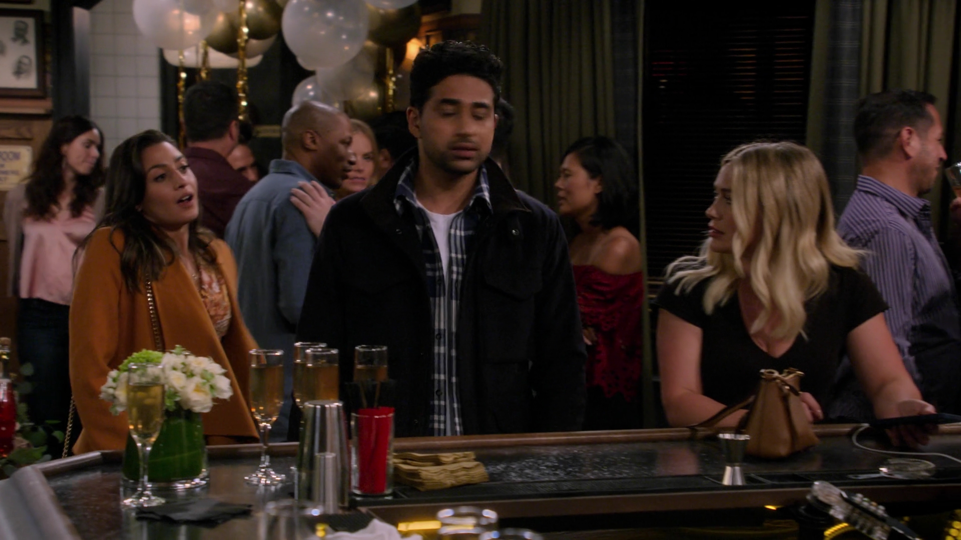 DailyDuff-dot-nl_HowIMetYourFather-1x01-1089.jpg