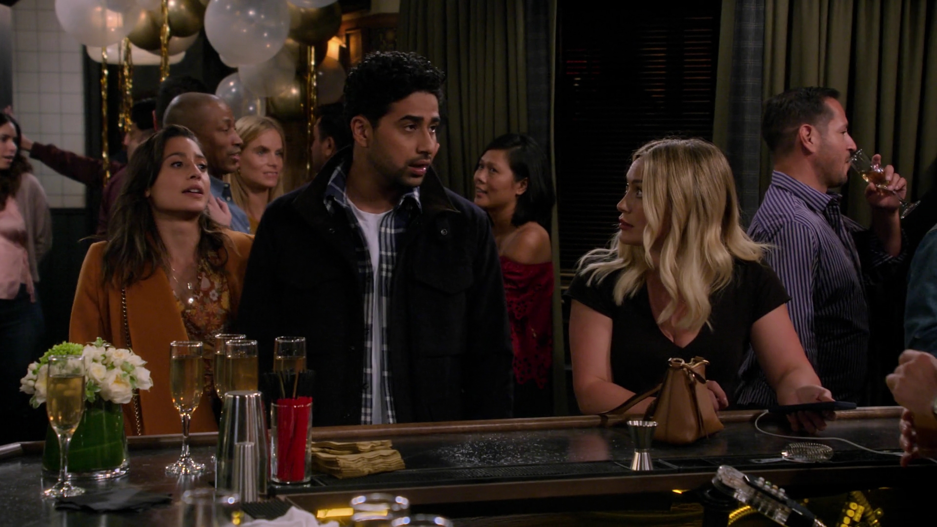 DailyDuff-dot-nl_HowIMetYourFather-1x01-1090.jpg