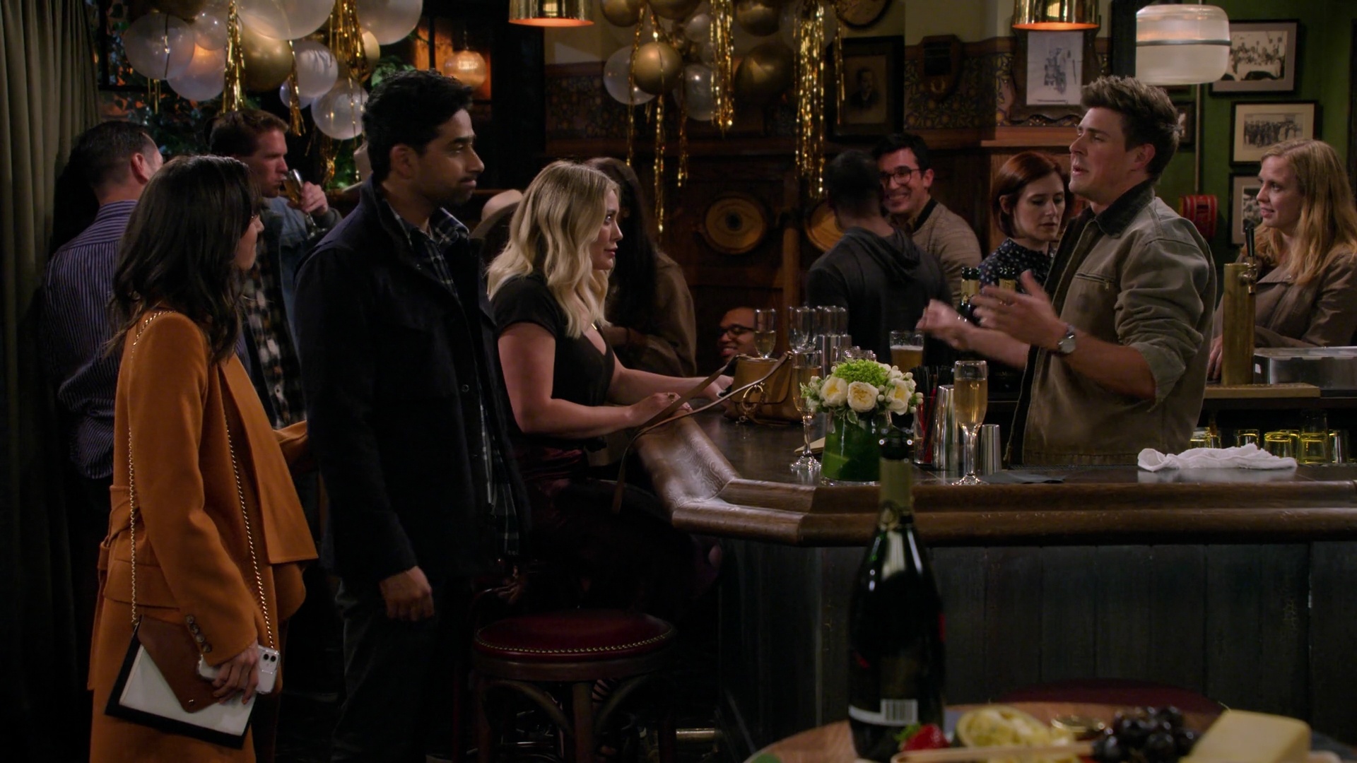 DailyDuff-dot-nl_HowIMetYourFather-1x01-1094.jpg