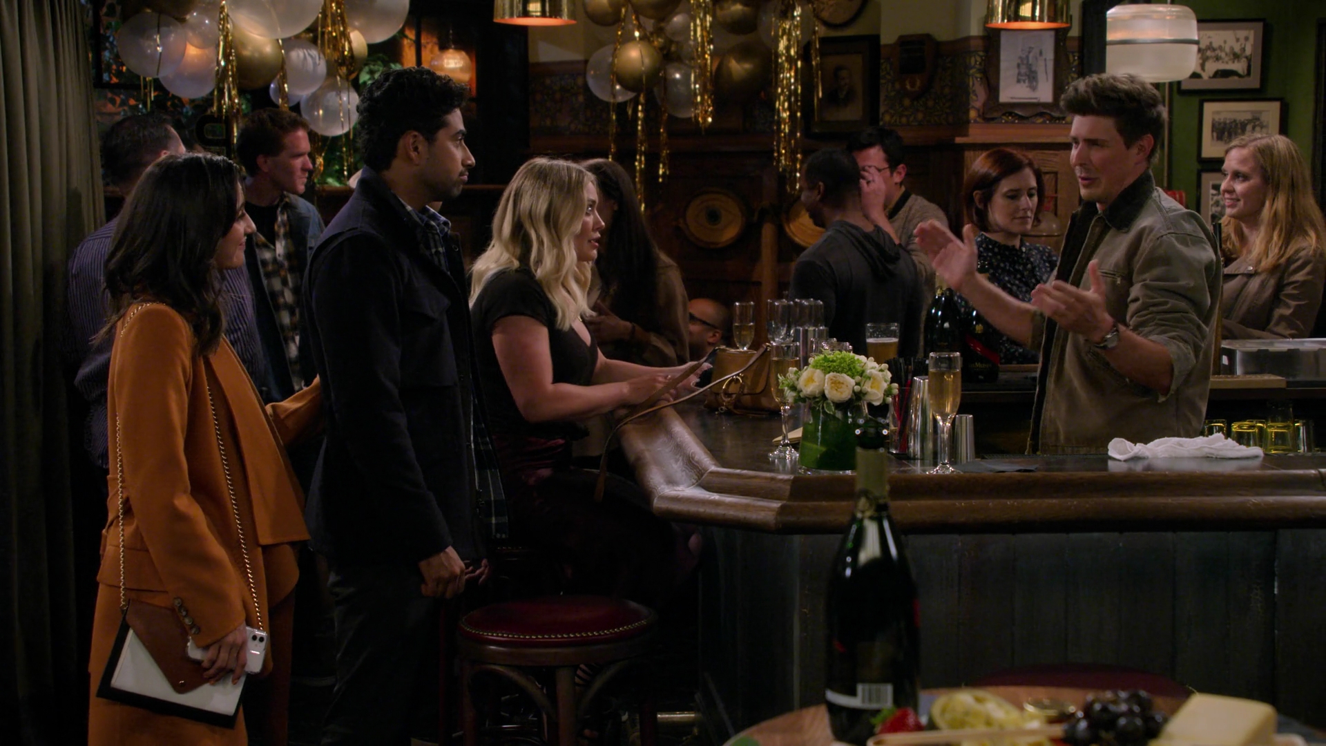 DailyDuff-dot-nl_HowIMetYourFather-1x01-1095.jpg