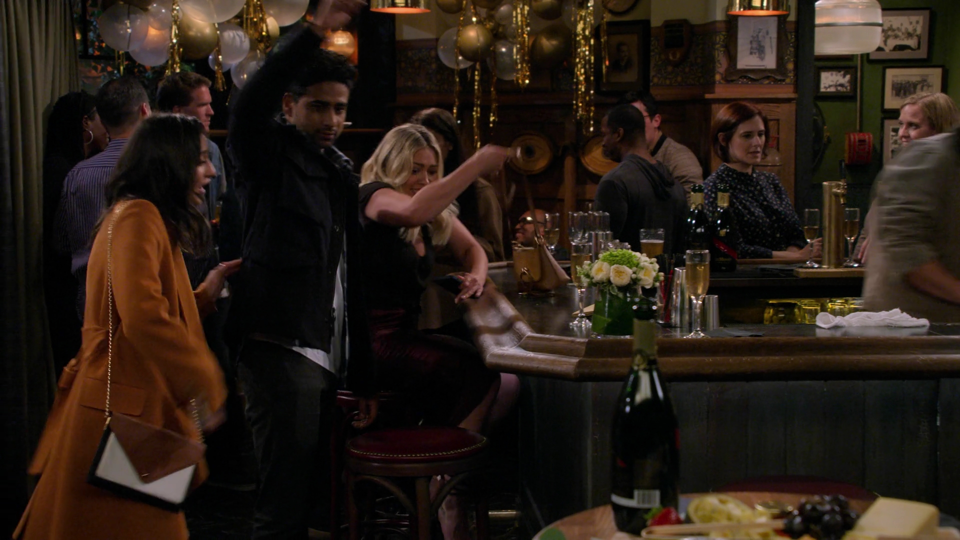 DailyDuff-dot-nl_HowIMetYourFather-1x01-1096.jpg