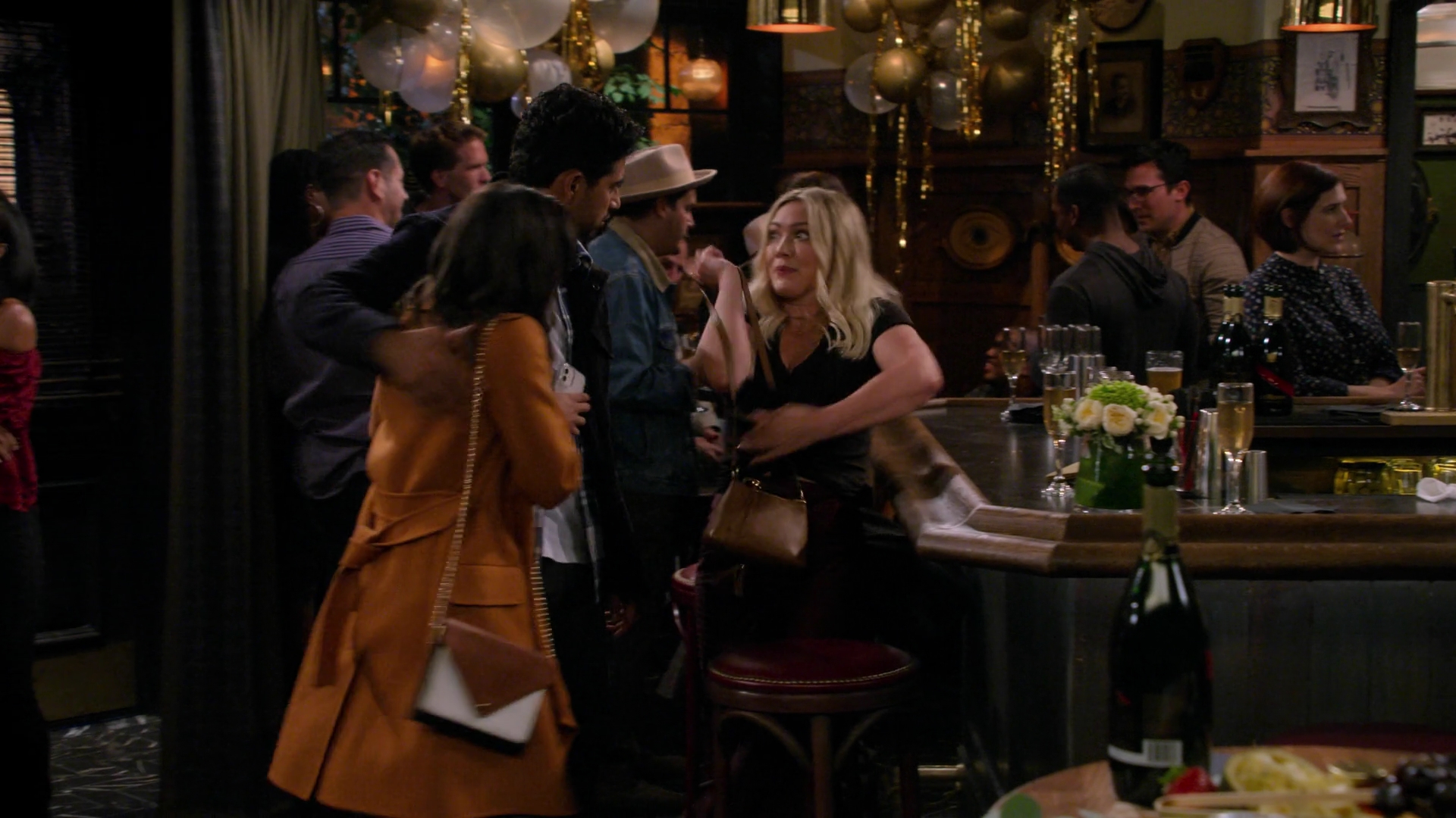 DailyDuff-dot-nl_HowIMetYourFather-1x01-1097.jpg