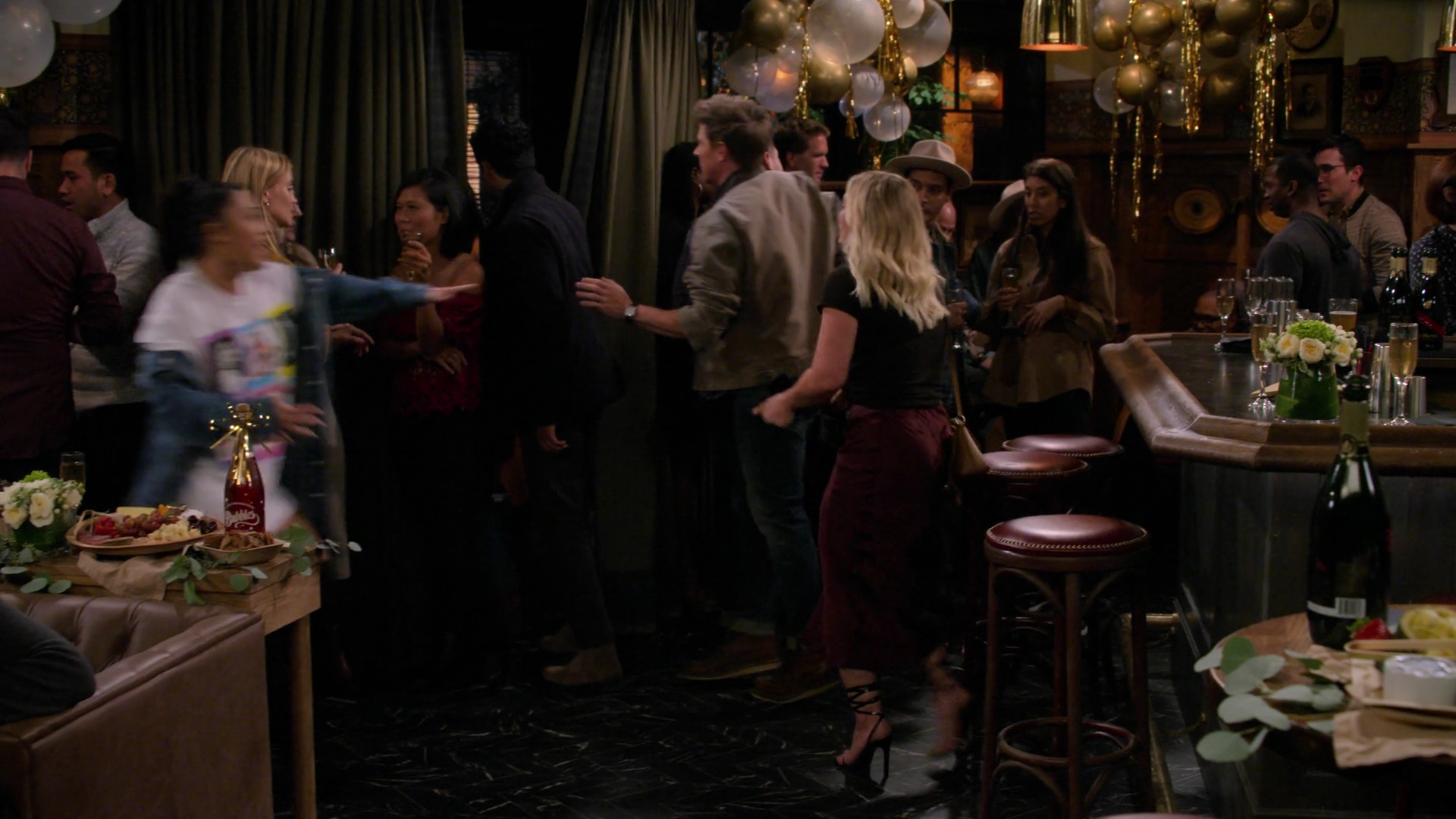 DailyDuff-dot-nl_HowIMetYourFather-1x01-1100.jpg