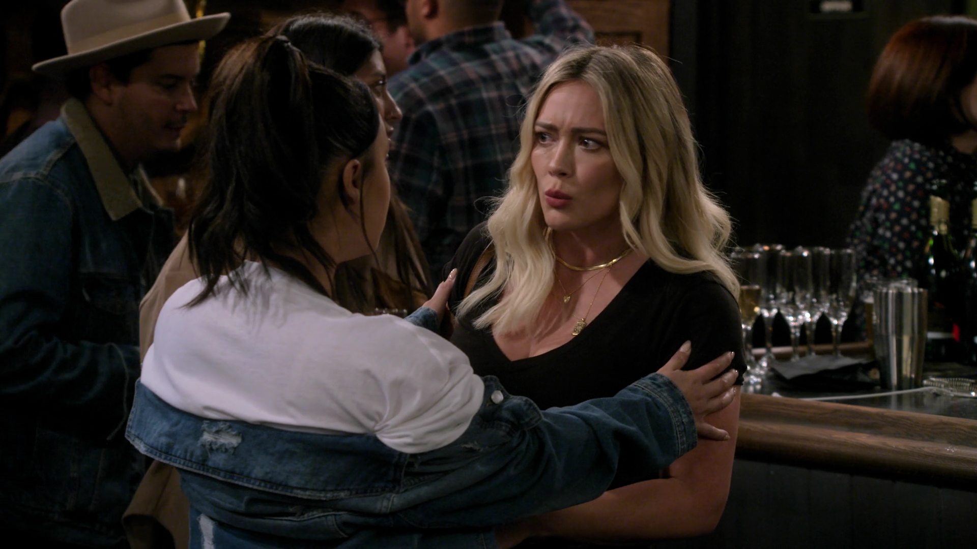 DailyDuff-dot-nl_HowIMetYourFather-1x01-1104.jpg