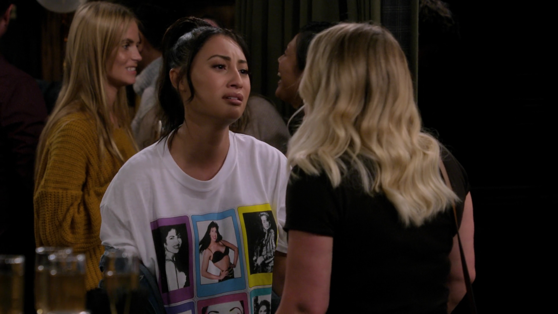 DailyDuff-dot-nl_HowIMetYourFather-1x01-1106.jpg