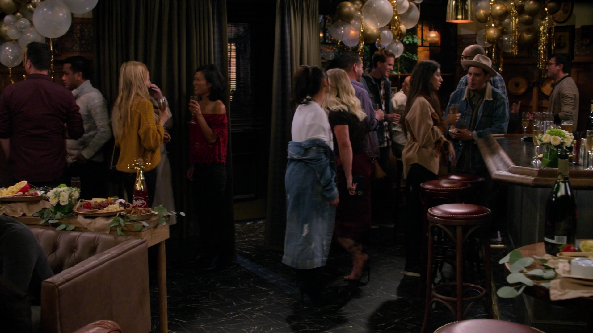 DailyDuff-dot-nl_HowIMetYourFather-1x01-1107.jpg