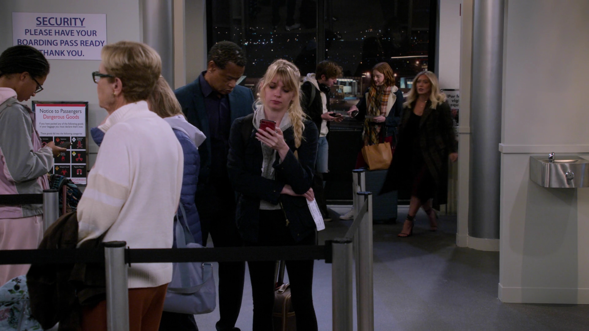 DailyDuff-dot-nl_HowIMetYourFather-1x01-1132.jpg