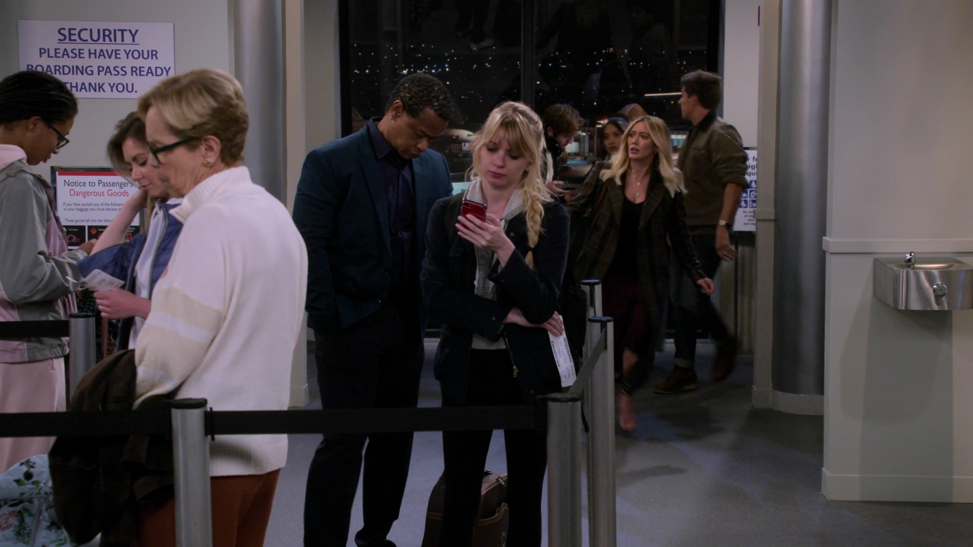 DailyDuff-dot-nl_HowIMetYourFather-1x01-1133.jpg