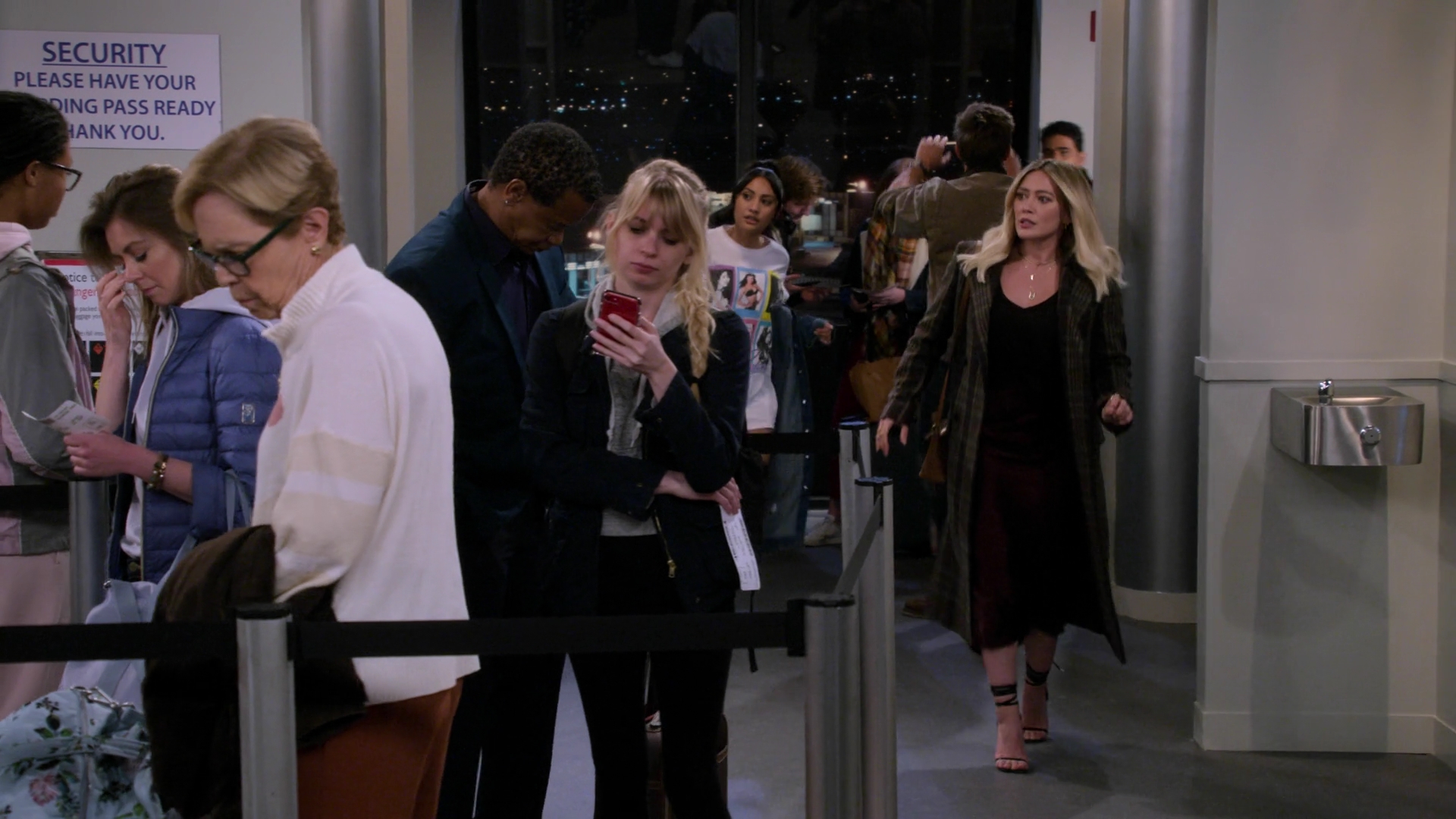 DailyDuff-dot-nl_HowIMetYourFather-1x01-1134.jpg