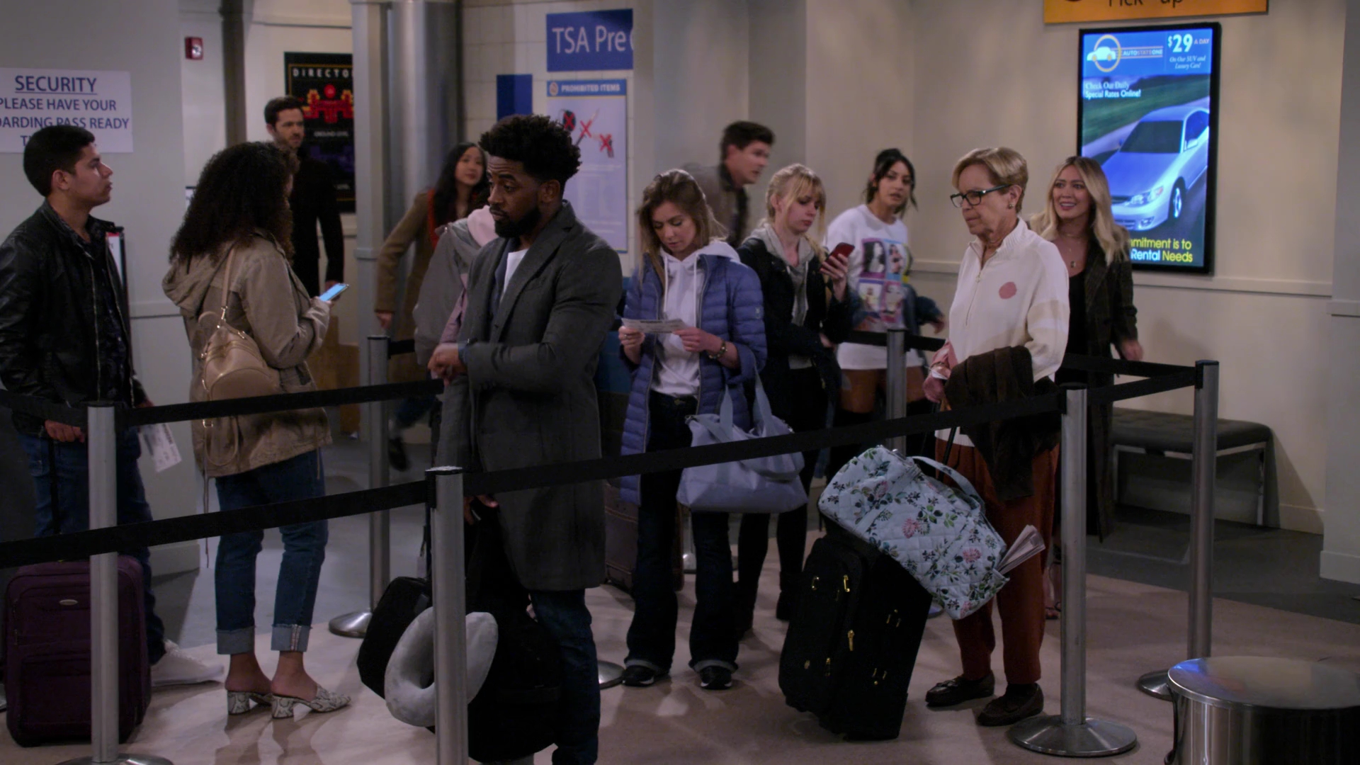 DailyDuff-dot-nl_HowIMetYourFather-1x01-1137.jpg