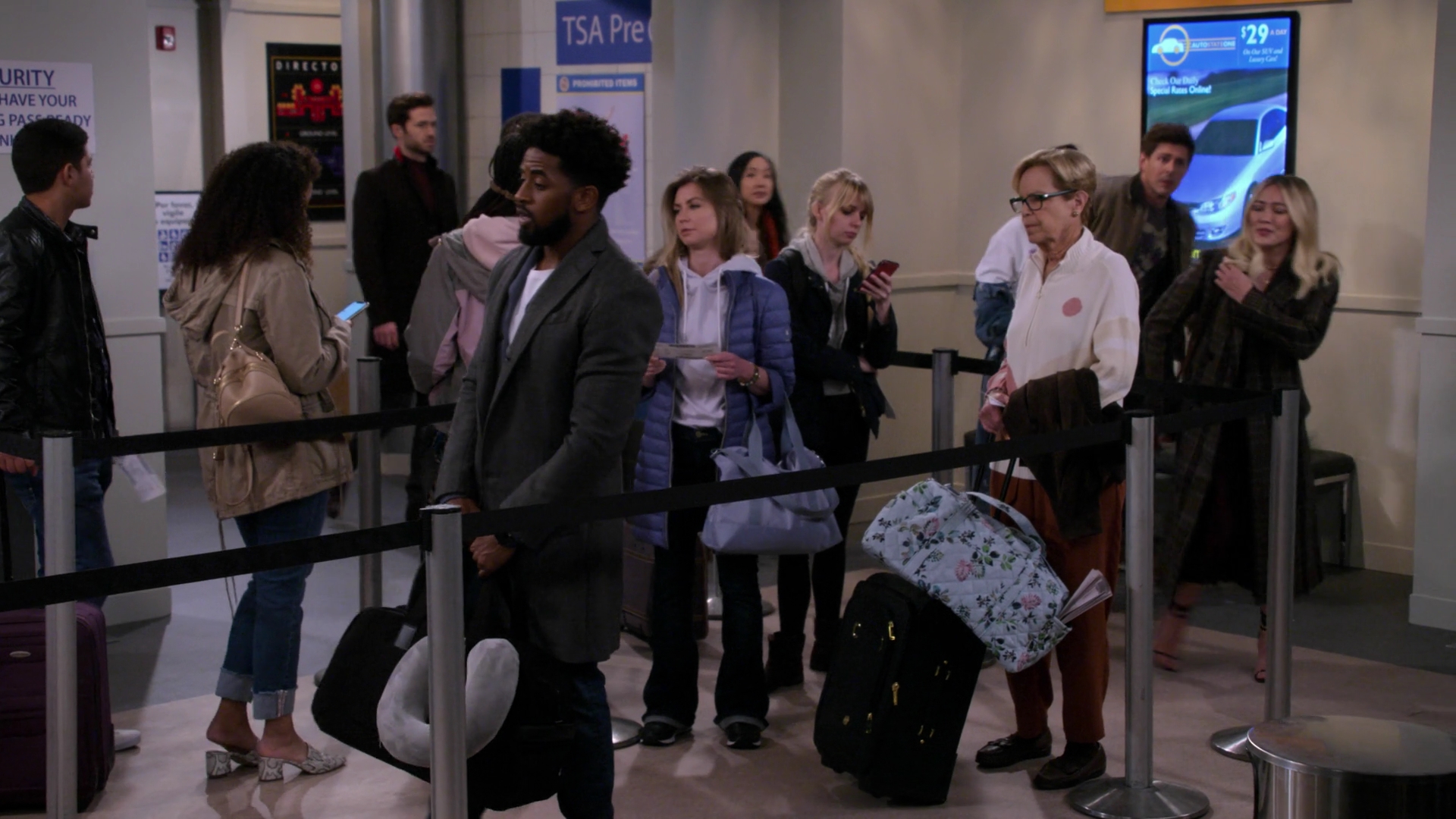 DailyDuff-dot-nl_HowIMetYourFather-1x01-1138.jpg