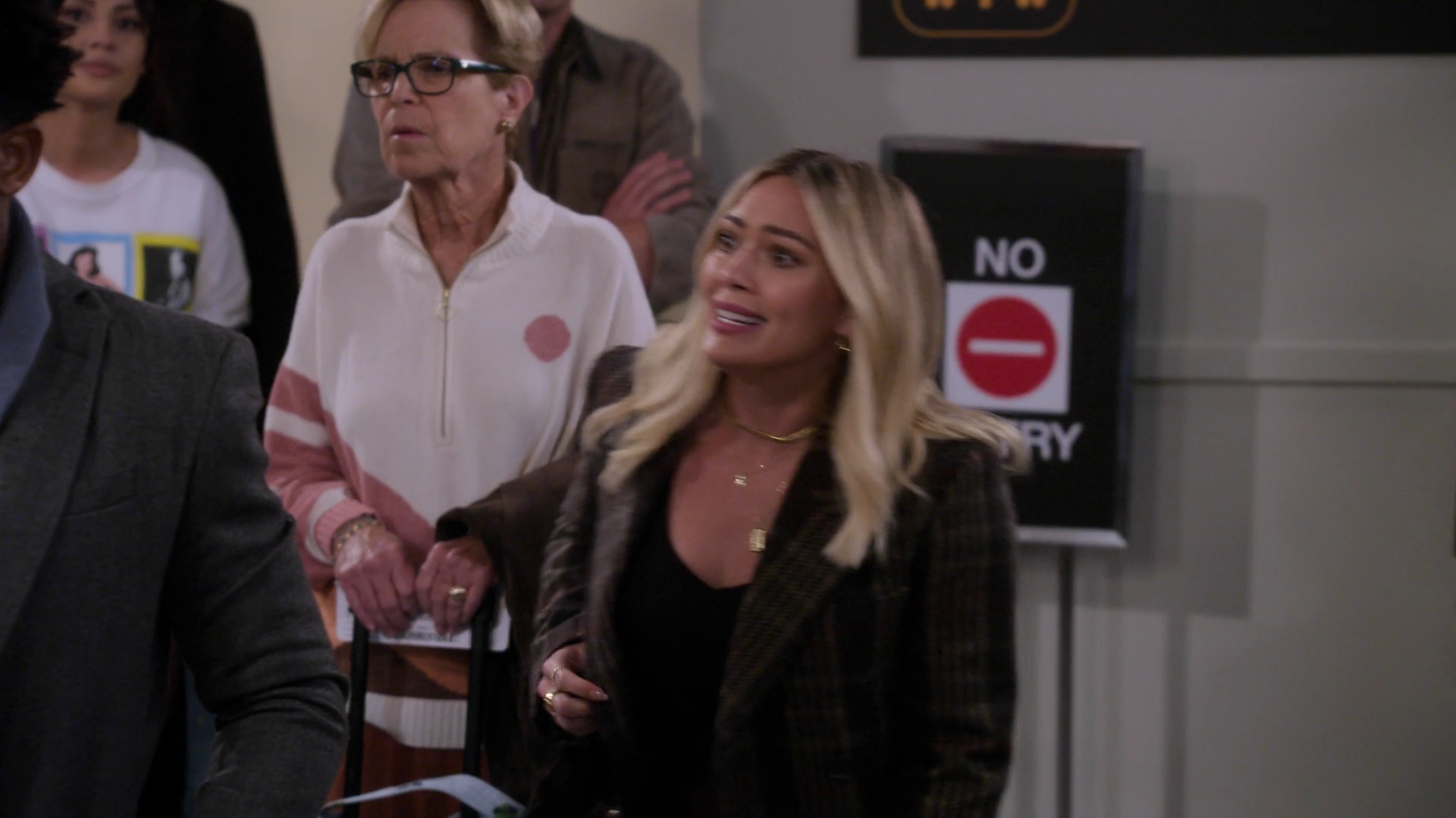 DailyDuff-dot-nl_HowIMetYourFather-1x01-1148.jpg