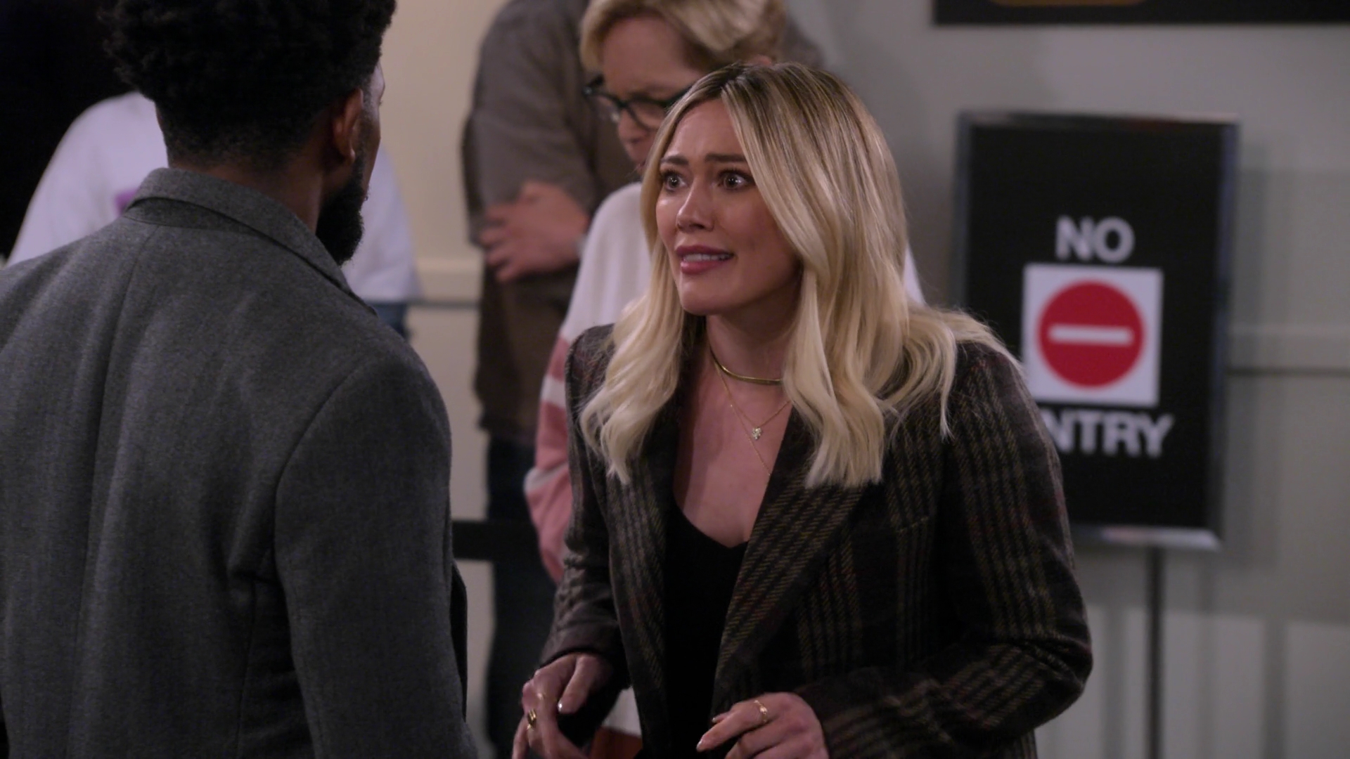 DailyDuff-dot-nl_HowIMetYourFather-1x01-1153.jpg