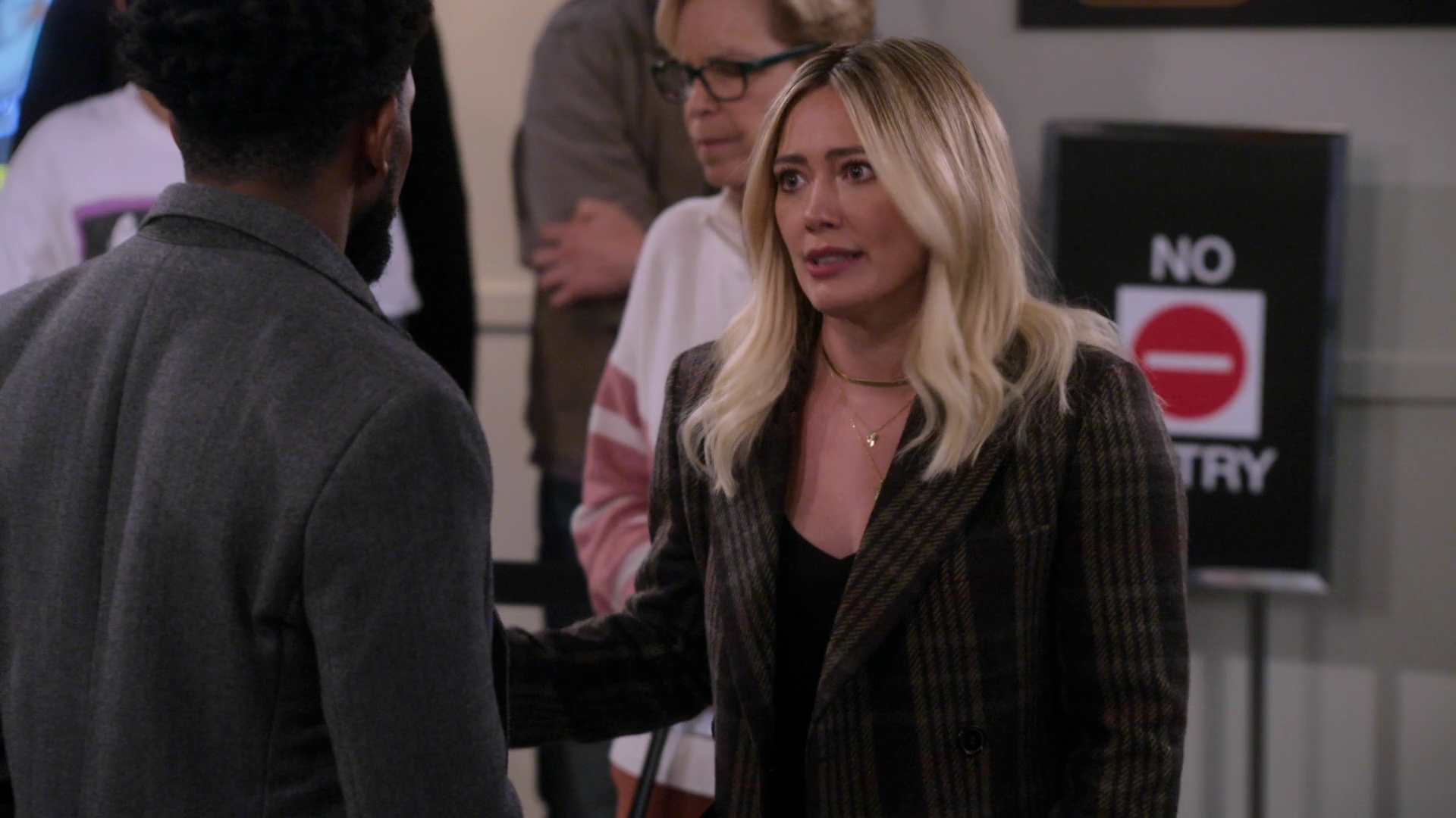 DailyDuff-dot-nl_HowIMetYourFather-1x01-1155.jpg