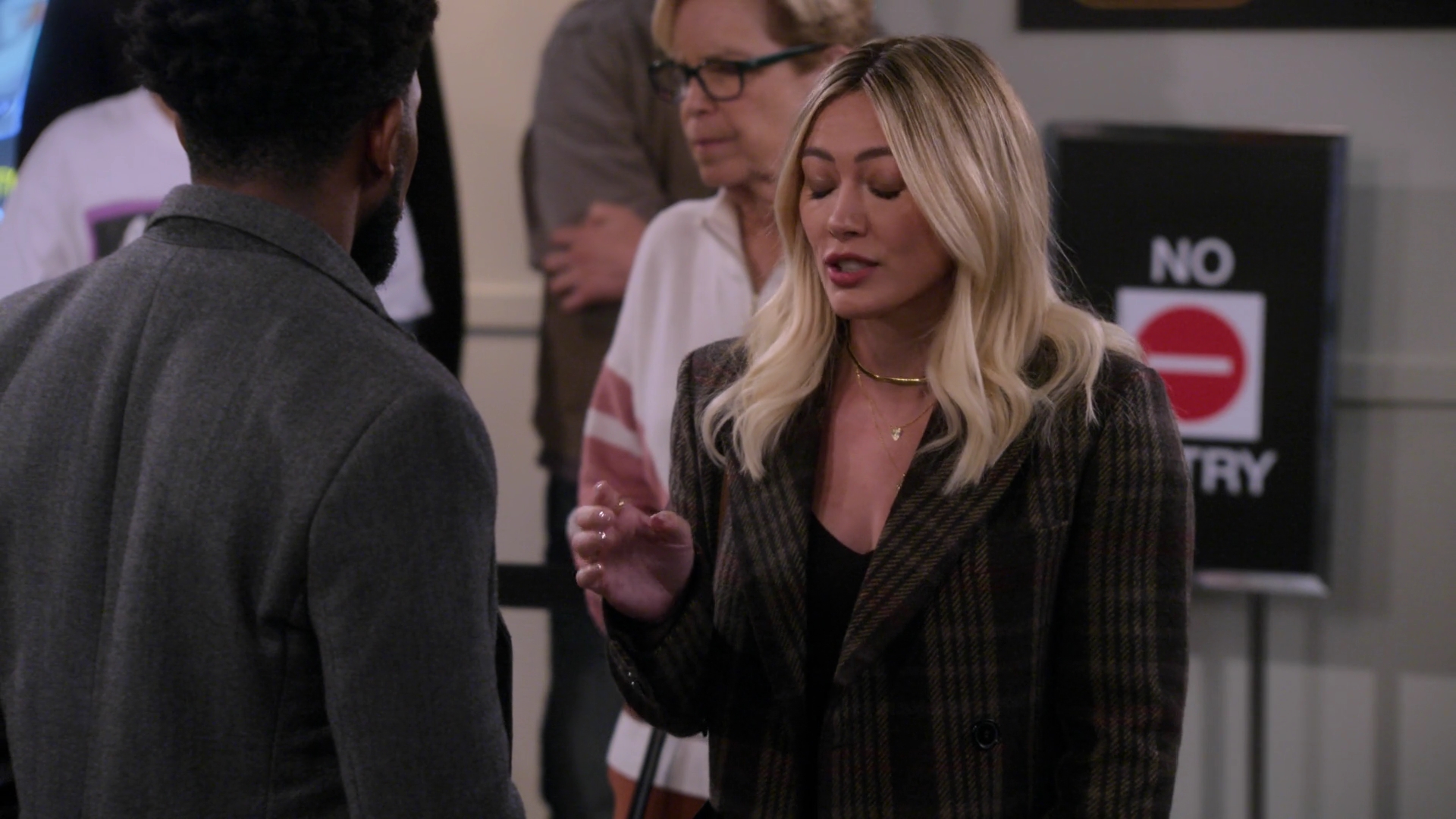 DailyDuff-dot-nl_HowIMetYourFather-1x01-1156.jpg