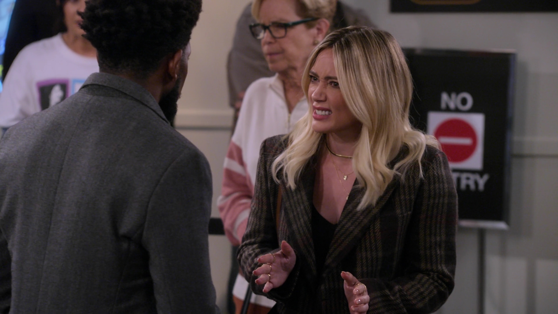 DailyDuff-dot-nl_HowIMetYourFather-1x01-1158.jpg