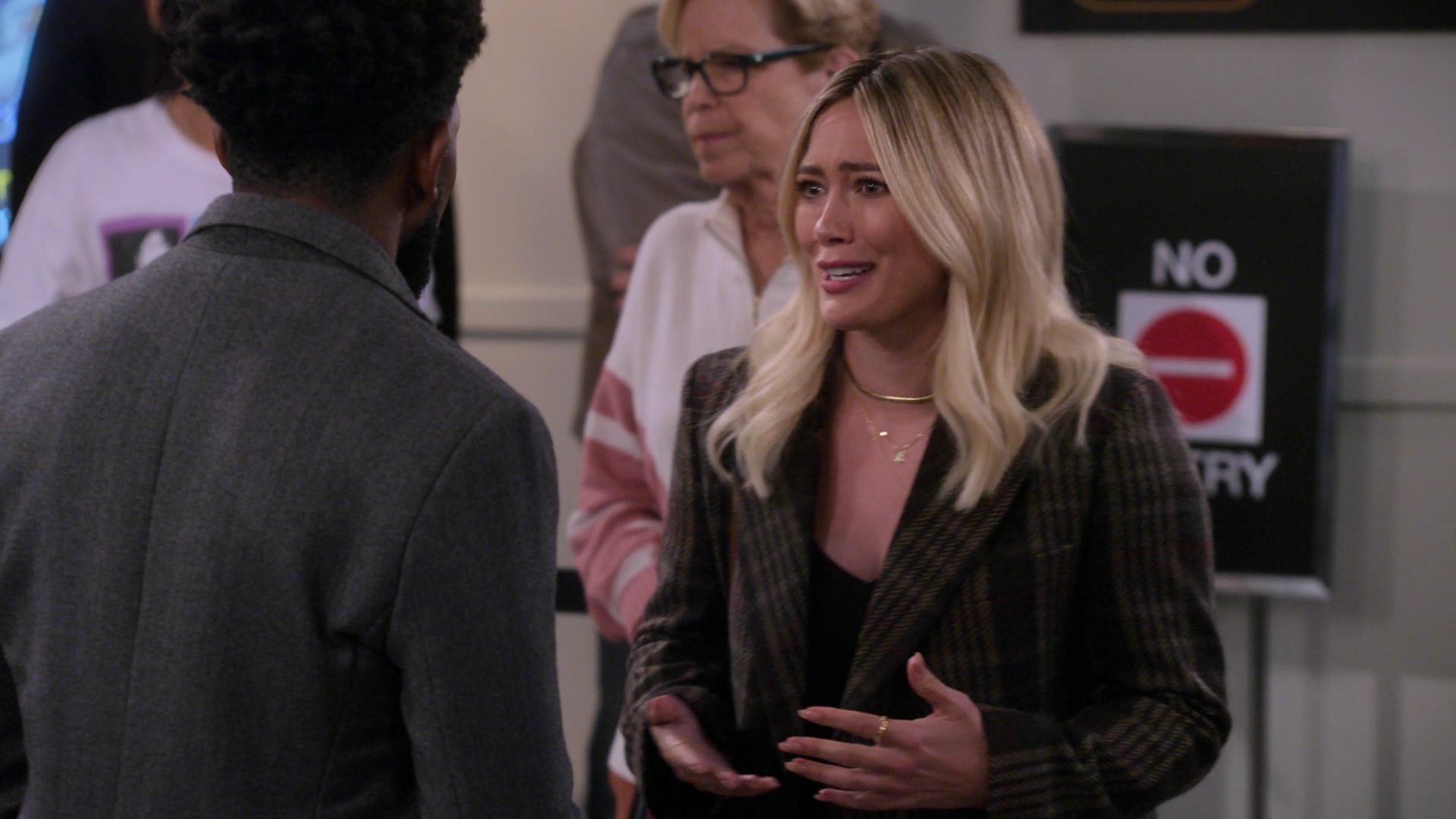 DailyDuff-dot-nl_HowIMetYourFather-1x01-1160.jpg