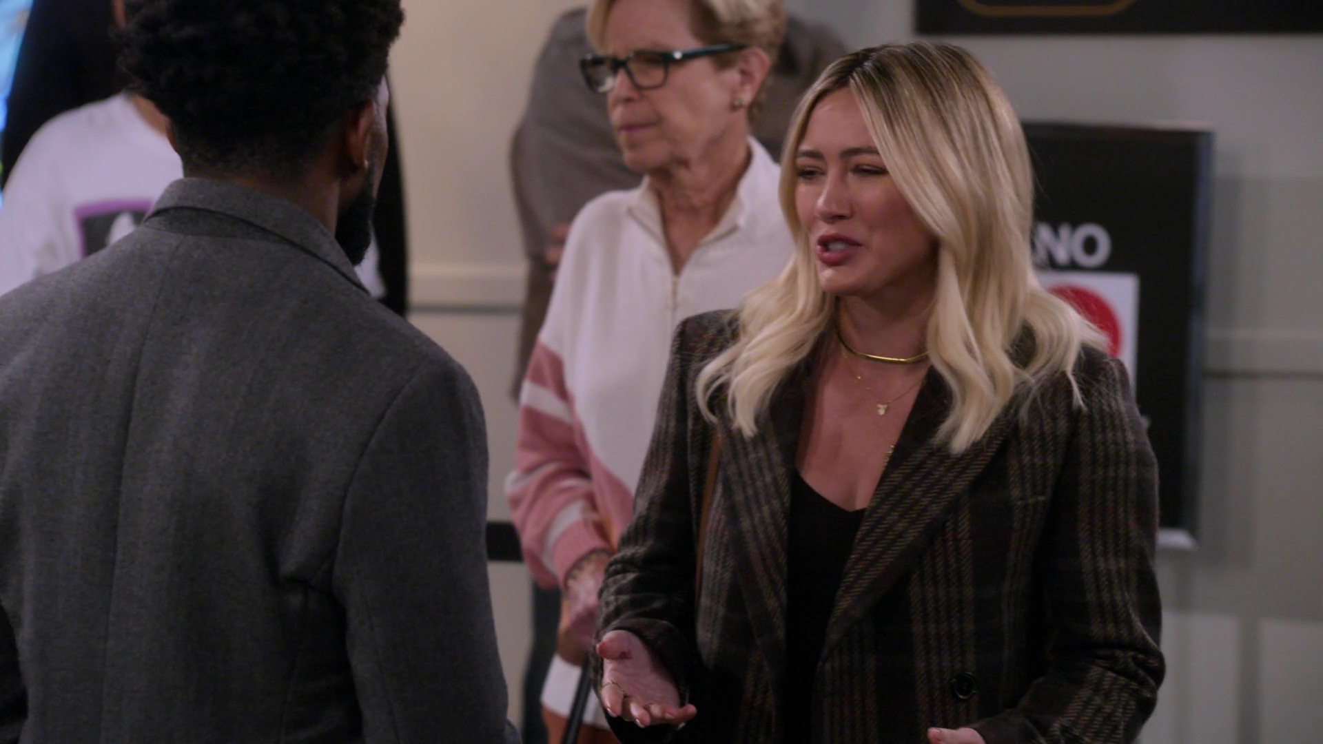 DailyDuff-dot-nl_HowIMetYourFather-1x01-1161.jpg