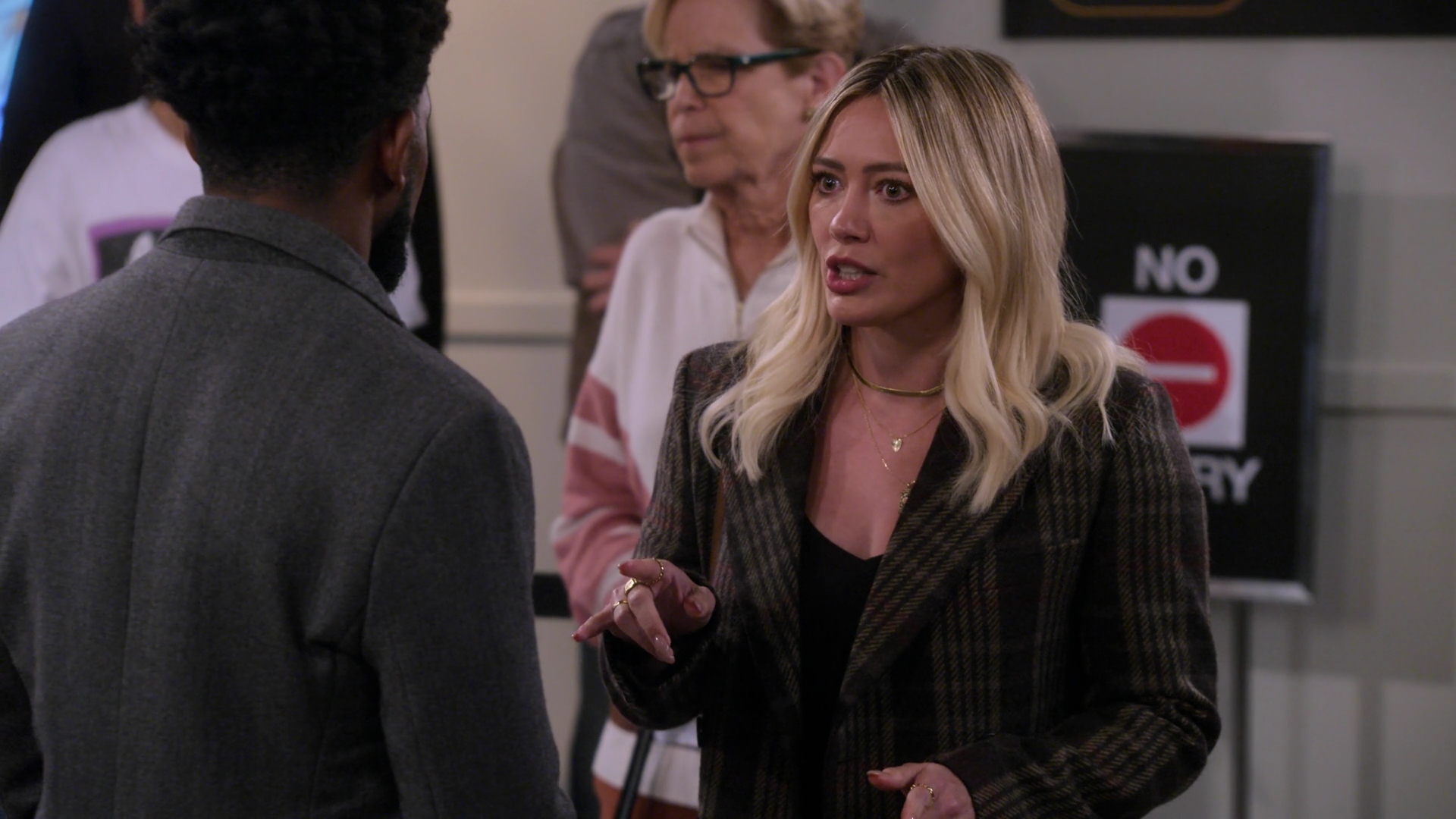 DailyDuff-dot-nl_HowIMetYourFather-1x01-1163.jpg