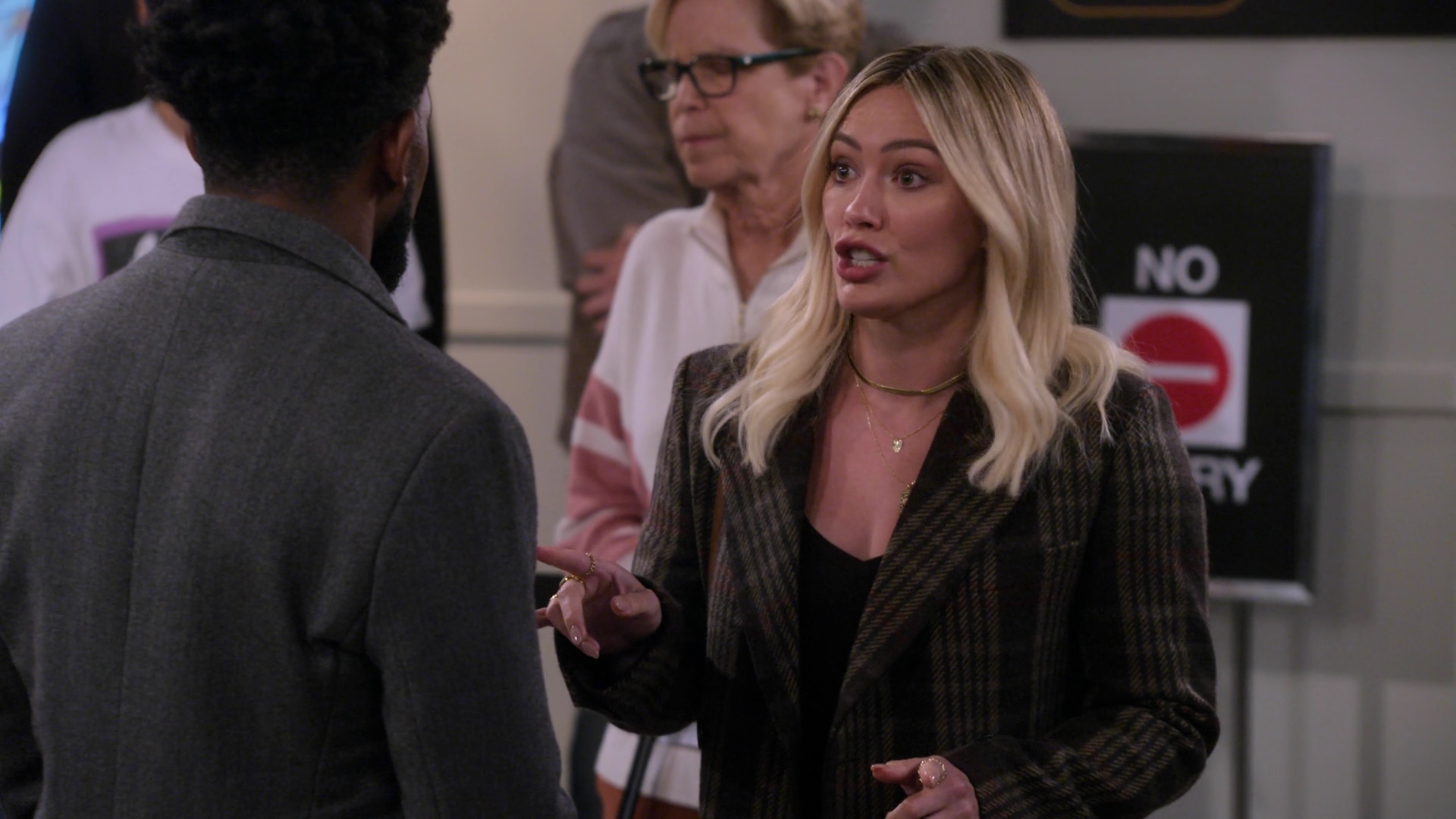 DailyDuff-dot-nl_HowIMetYourFather-1x01-1164.jpg
