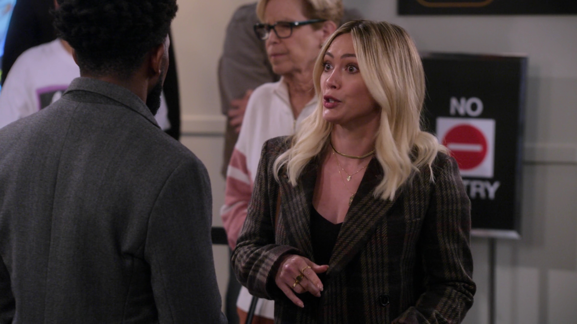 DailyDuff-dot-nl_HowIMetYourFather-1x01-1165.jpg