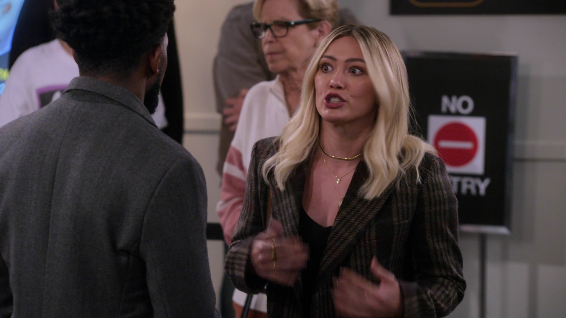 DailyDuff-dot-nl_HowIMetYourFather-1x01-1166.jpg