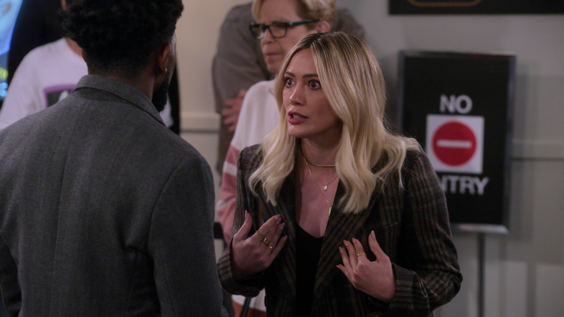DailyDuff-dot-nl_HowIMetYourFather-1x01-1167.jpg