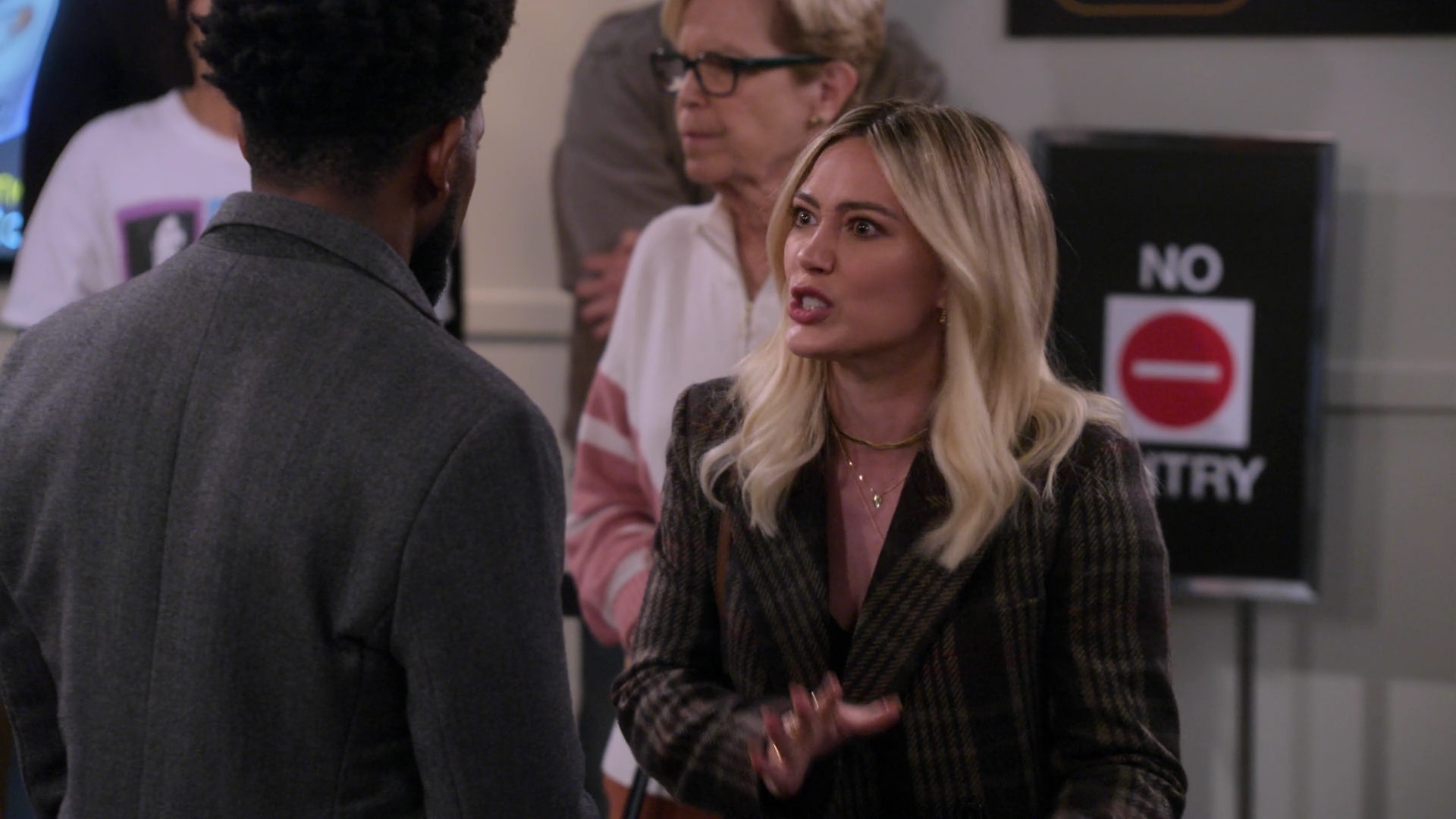 DailyDuff-dot-nl_HowIMetYourFather-1x01-1168.jpg