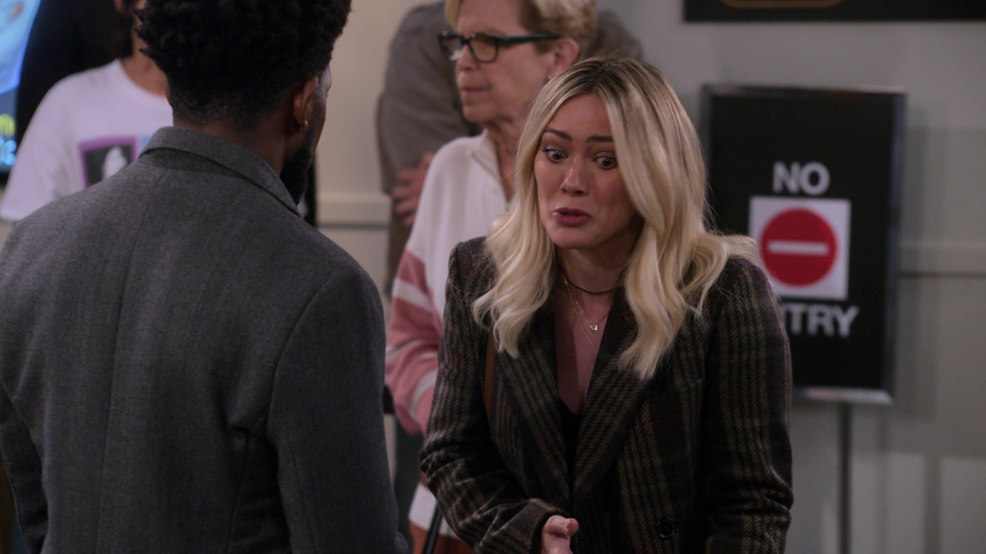 DailyDuff-dot-nl_HowIMetYourFather-1x01-1169.jpg