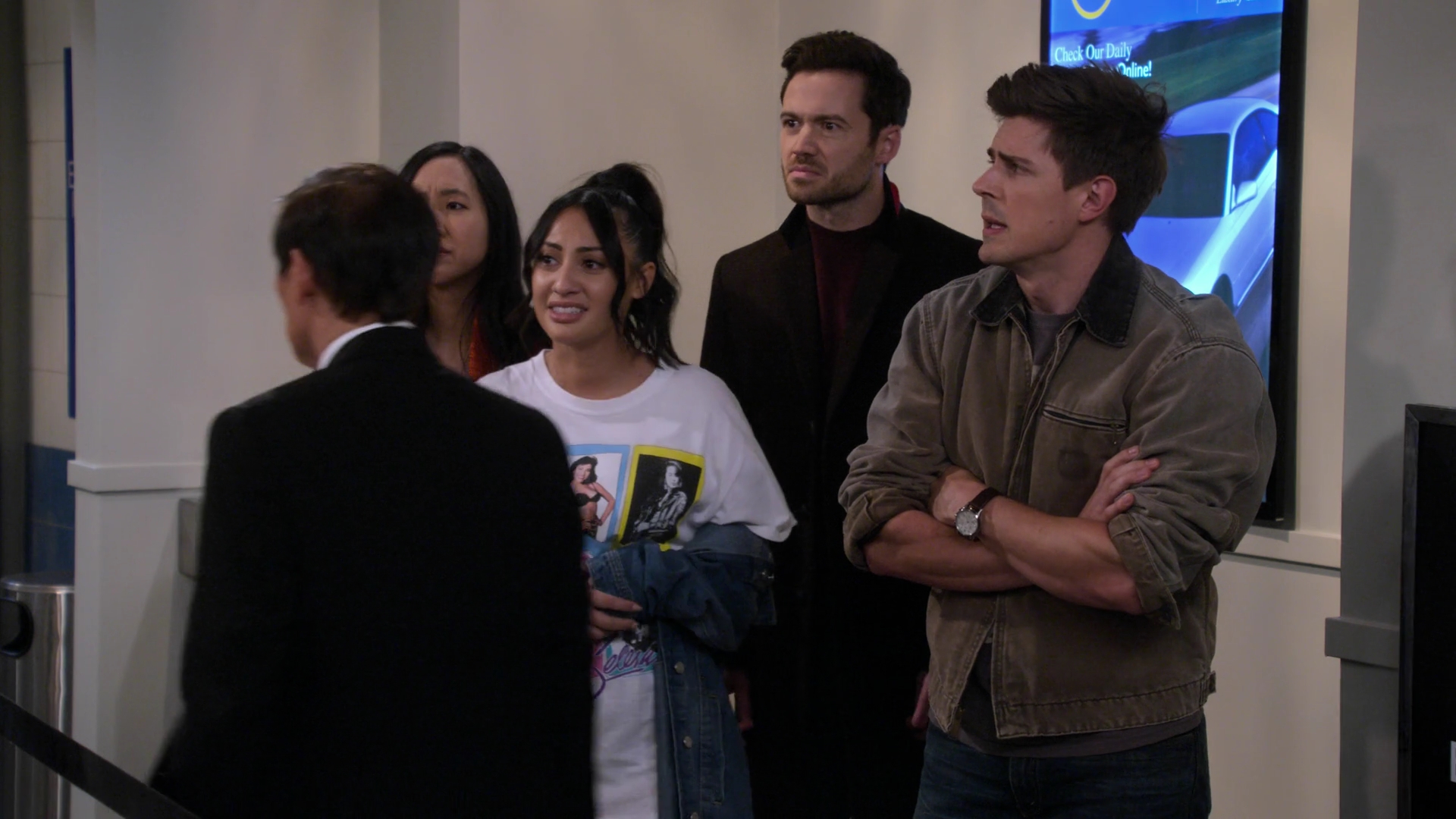 DailyDuff-dot-nl_HowIMetYourFather-1x01-1172.jpg