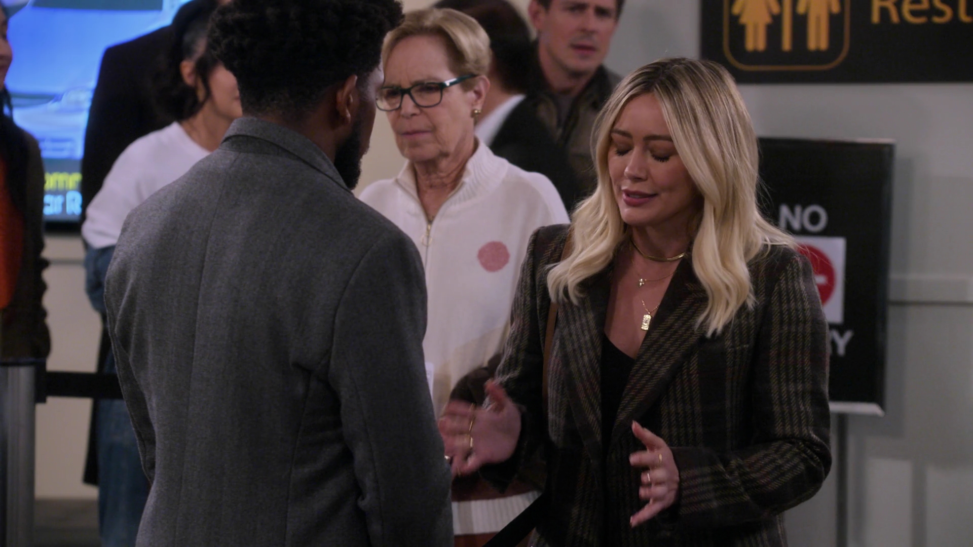 DailyDuff-dot-nl_HowIMetYourFather-1x01-1173.jpg