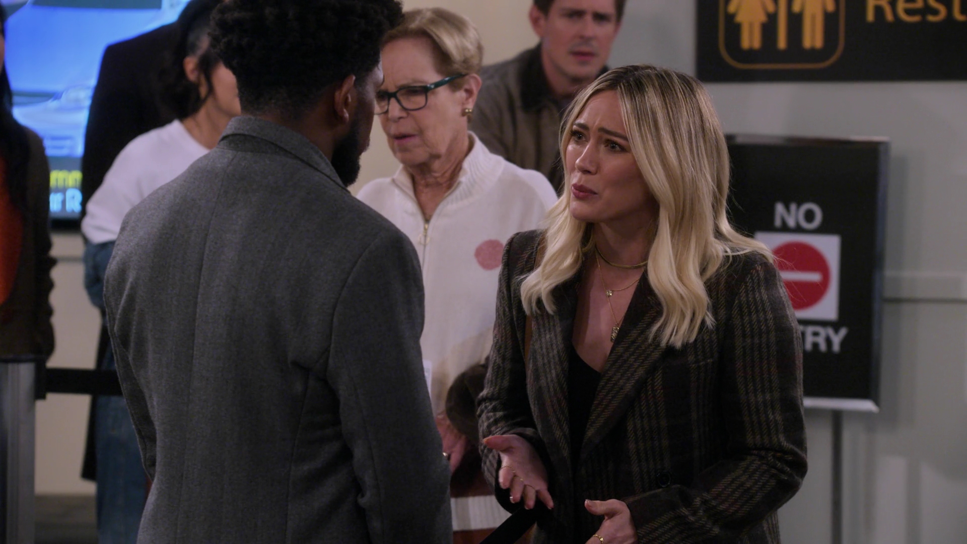DailyDuff-dot-nl_HowIMetYourFather-1x01-1175.jpg