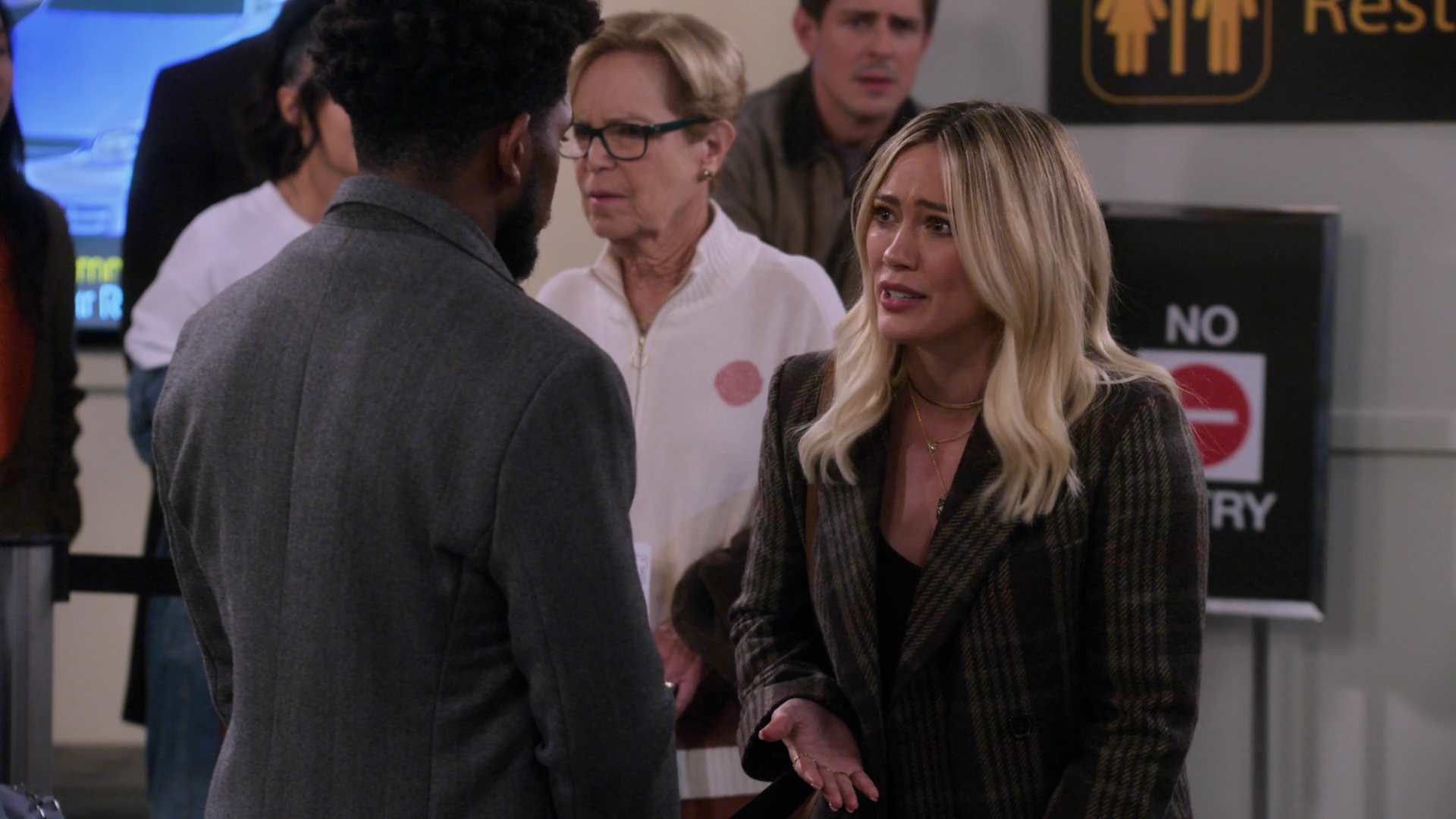 DailyDuff-dot-nl_HowIMetYourFather-1x01-1176.jpg