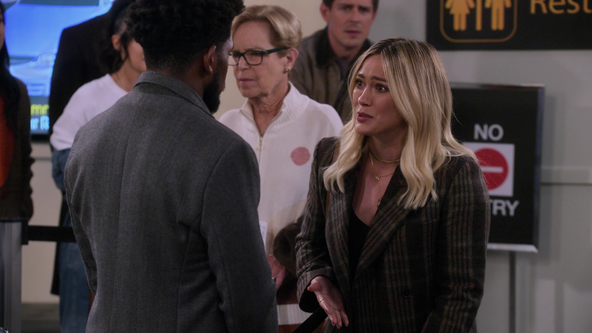DailyDuff-dot-nl_HowIMetYourFather-1x01-1177.jpg