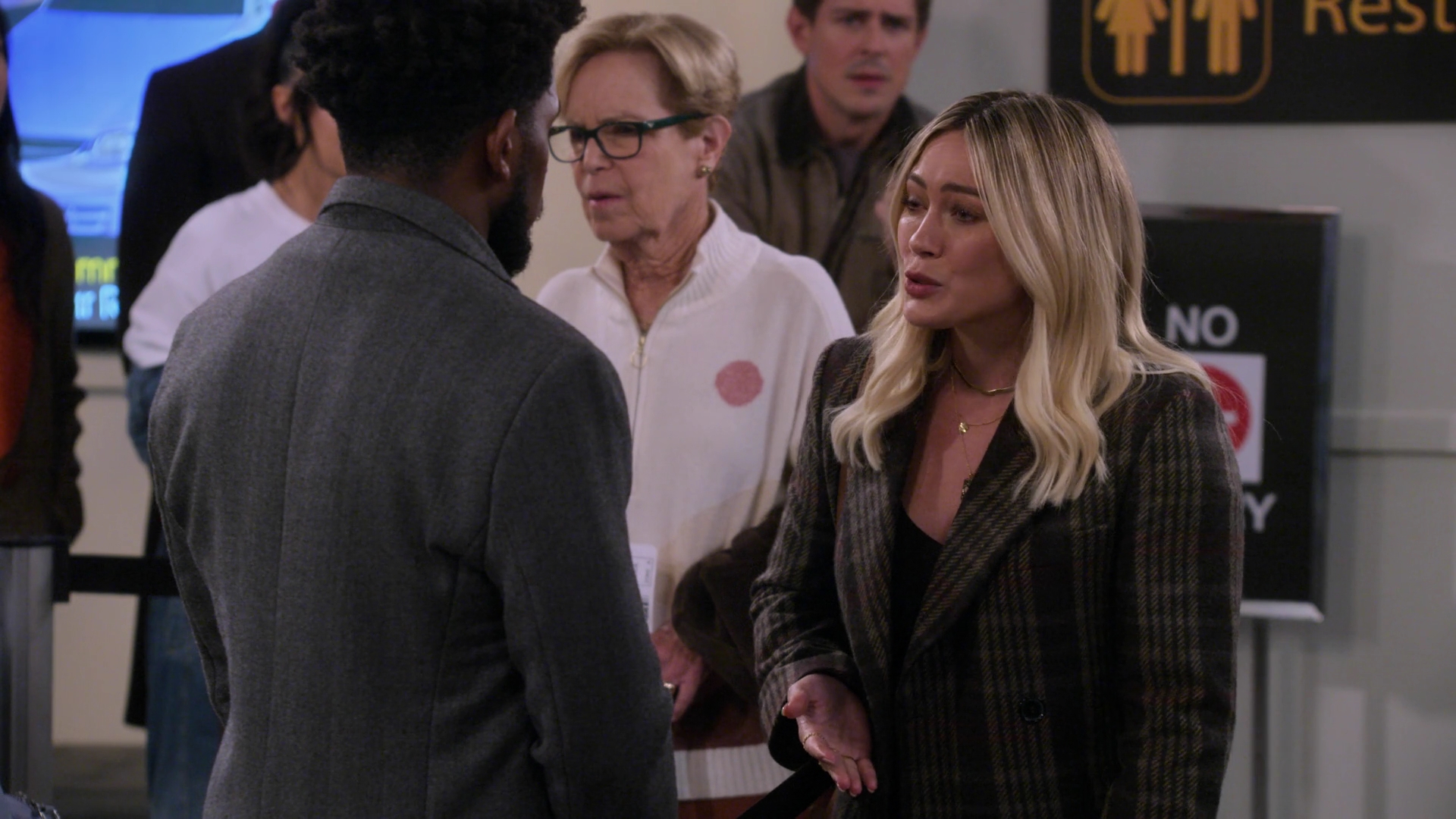 DailyDuff-dot-nl_HowIMetYourFather-1x01-1178.jpg