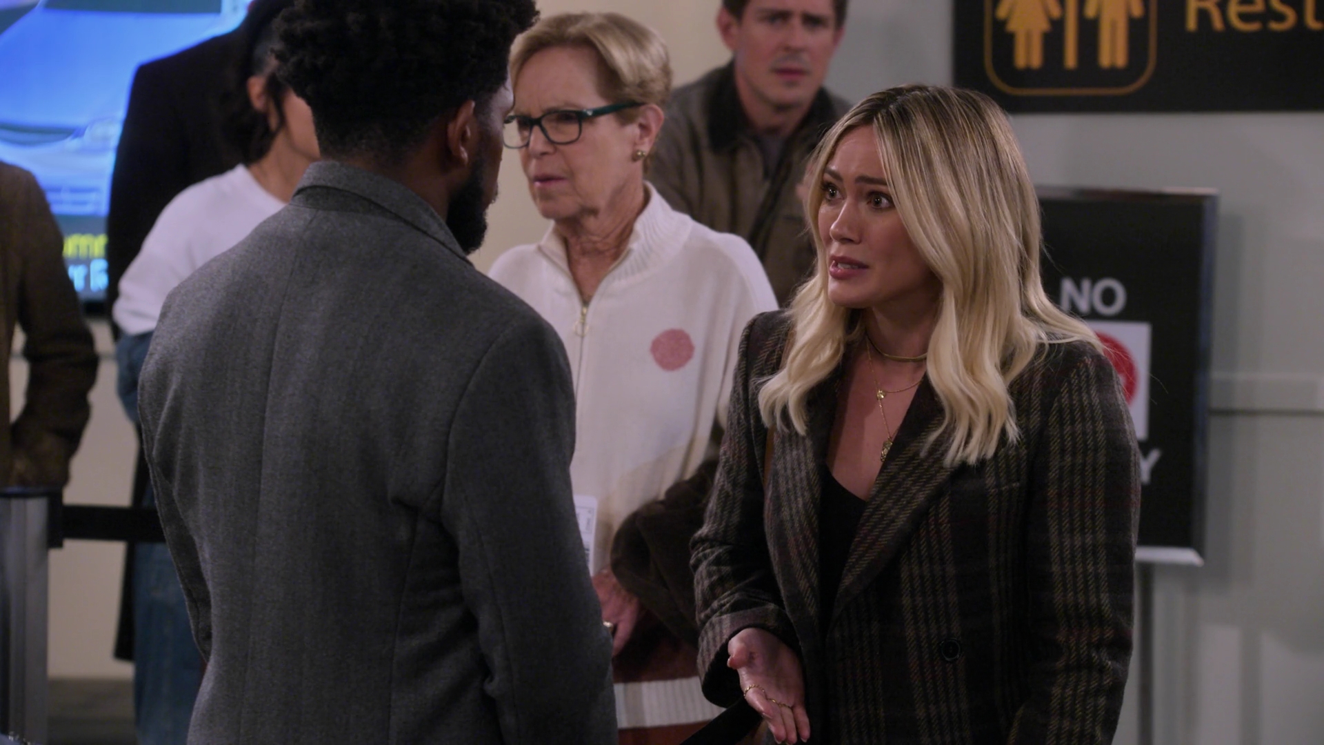 DailyDuff-dot-nl_HowIMetYourFather-1x01-1179.jpg