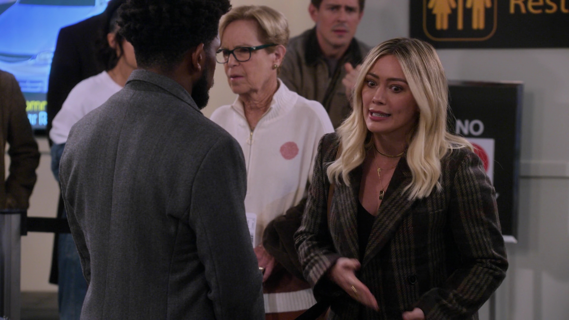 DailyDuff-dot-nl_HowIMetYourFather-1x01-1180.jpg
