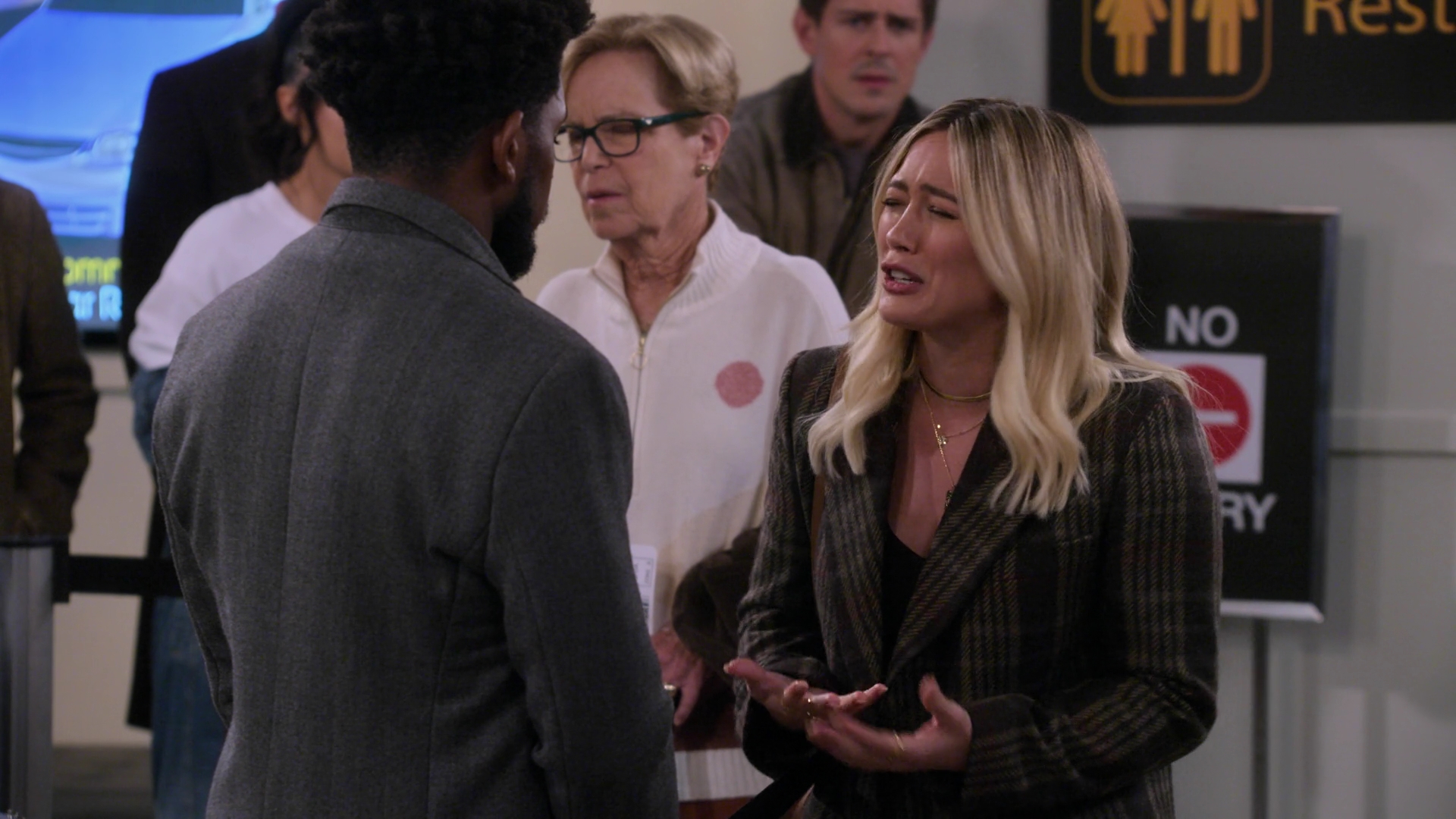 DailyDuff-dot-nl_HowIMetYourFather-1x01-1181.jpg