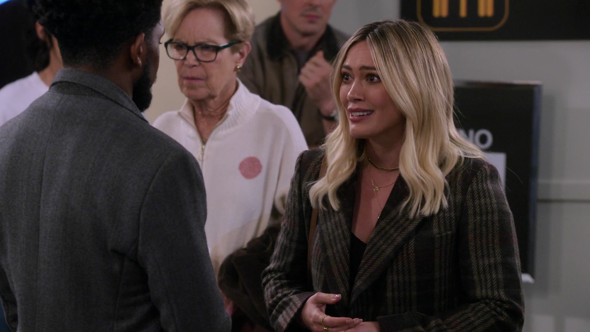 DailyDuff-dot-nl_HowIMetYourFather-1x01-1187.jpg DailyDuff-dot-nl_HowIMetYourFather-1x01-1187.jpg