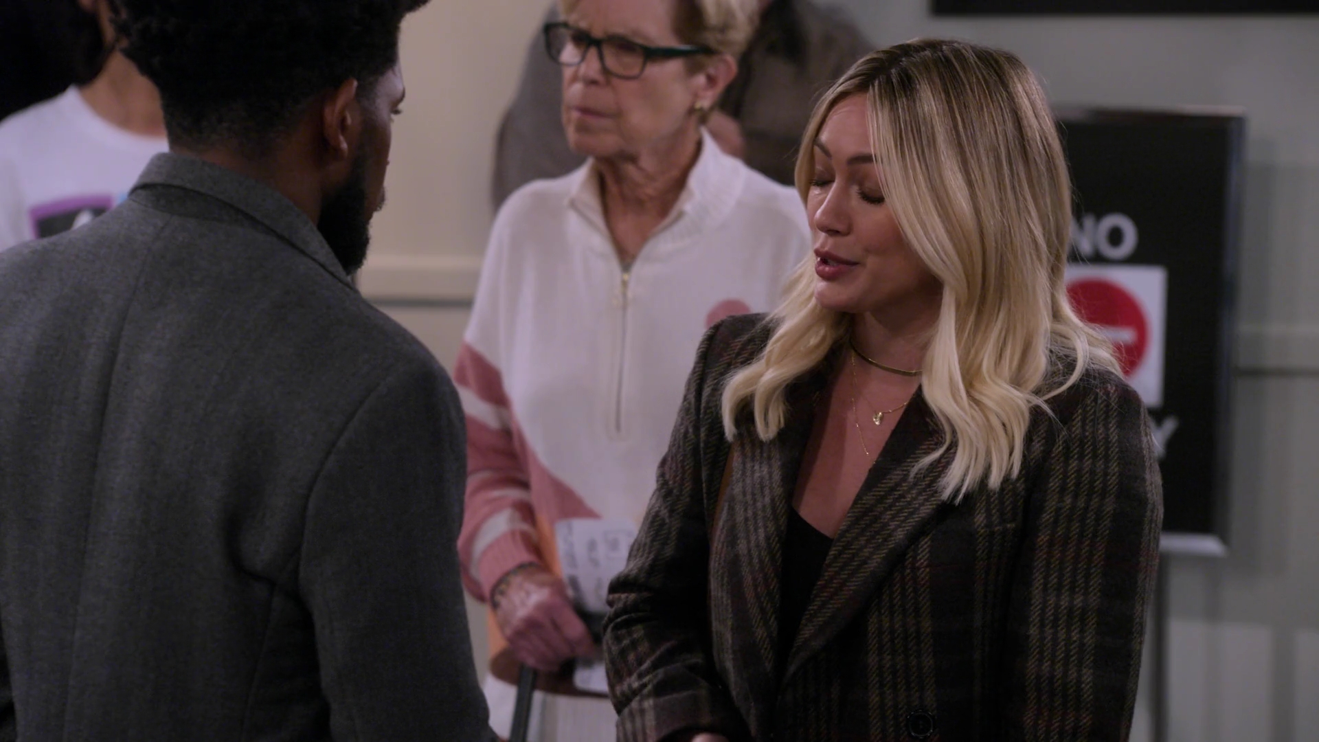 DailyDuff-dot-nl_HowIMetYourFather-1x01-1190.jpg DailyDuff-dot-nl_HowIMetYourFather-1x01-1190.jpg