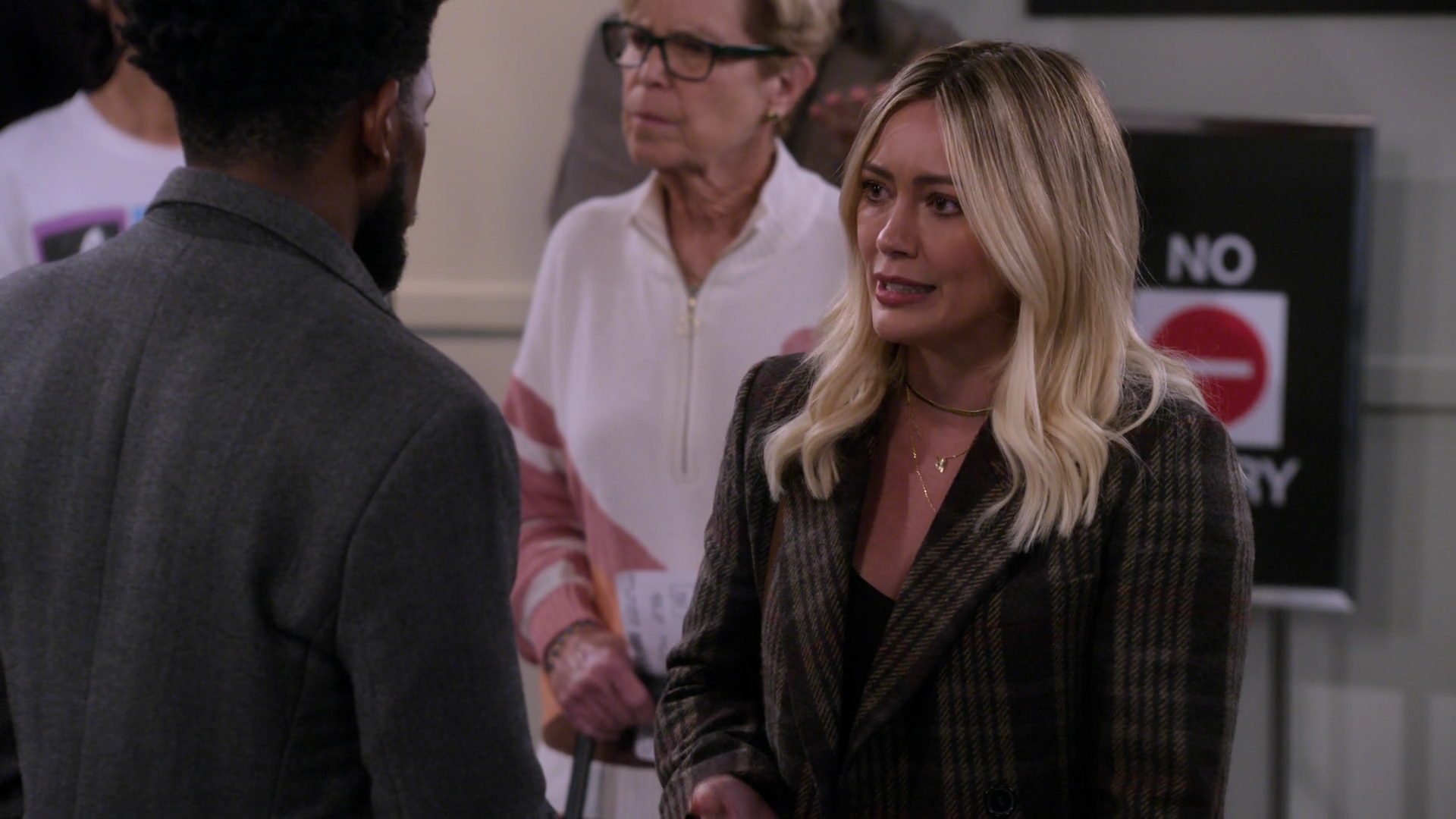 DailyDuff-dot-nl_HowIMetYourFather-1x01-1191.jpg