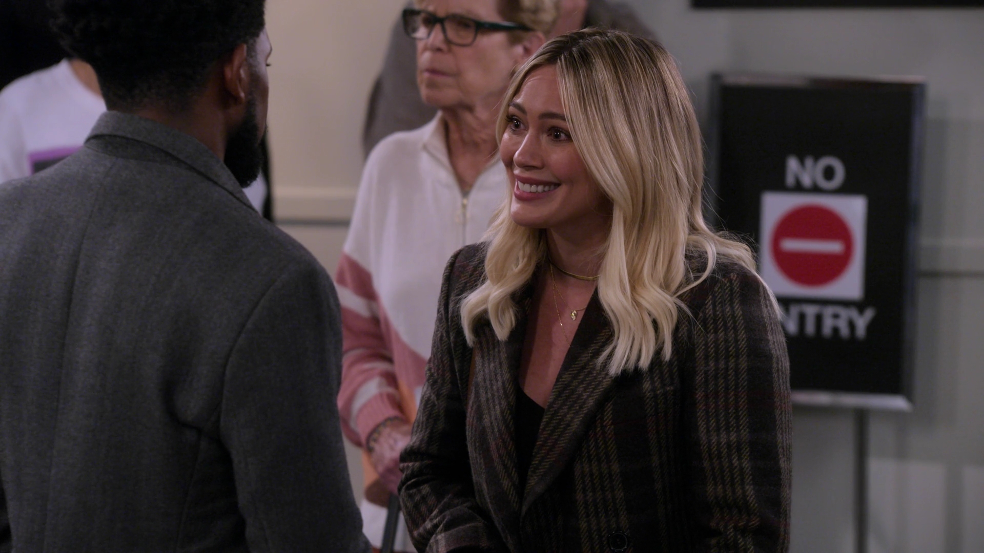 DailyDuff-dot-nl_HowIMetYourFather-1x01-1197.jpg