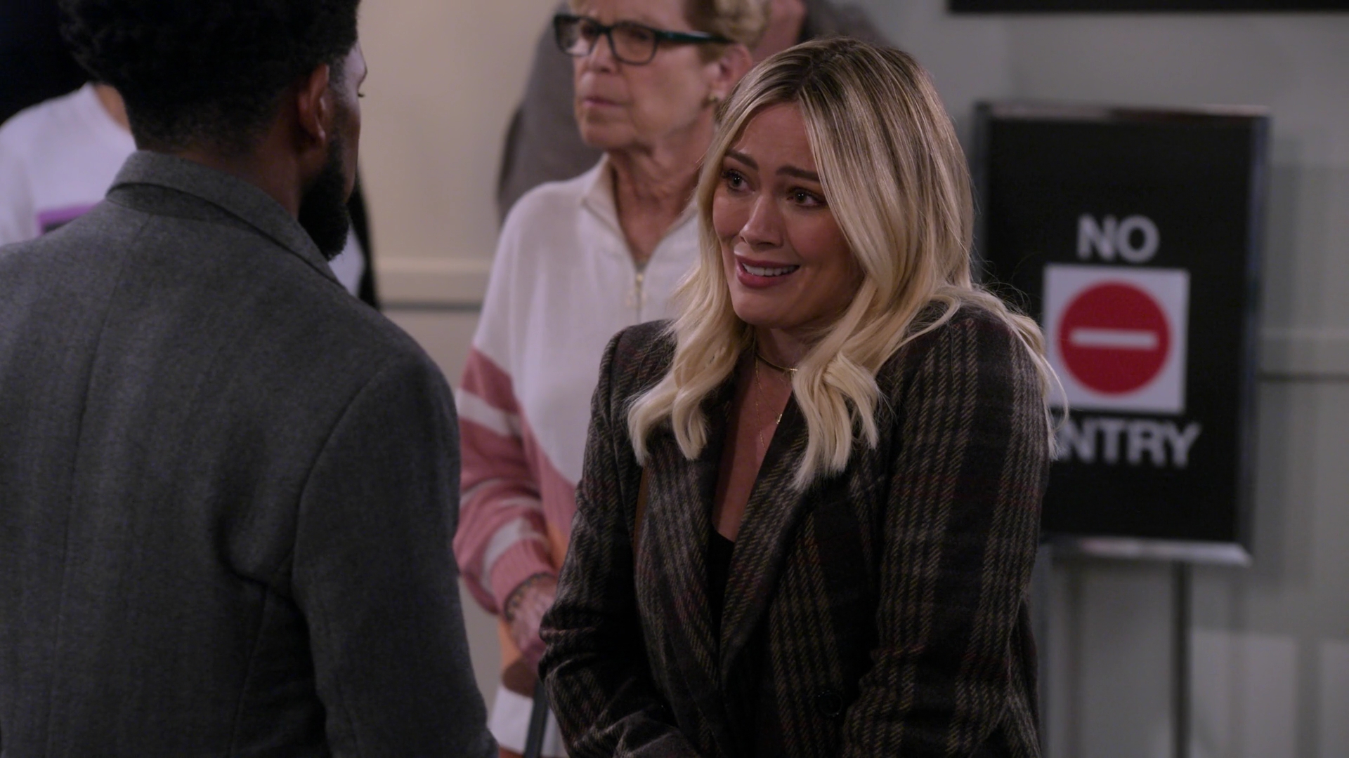 DailyDuff-dot-nl_HowIMetYourFather-1x01-1199.jpg