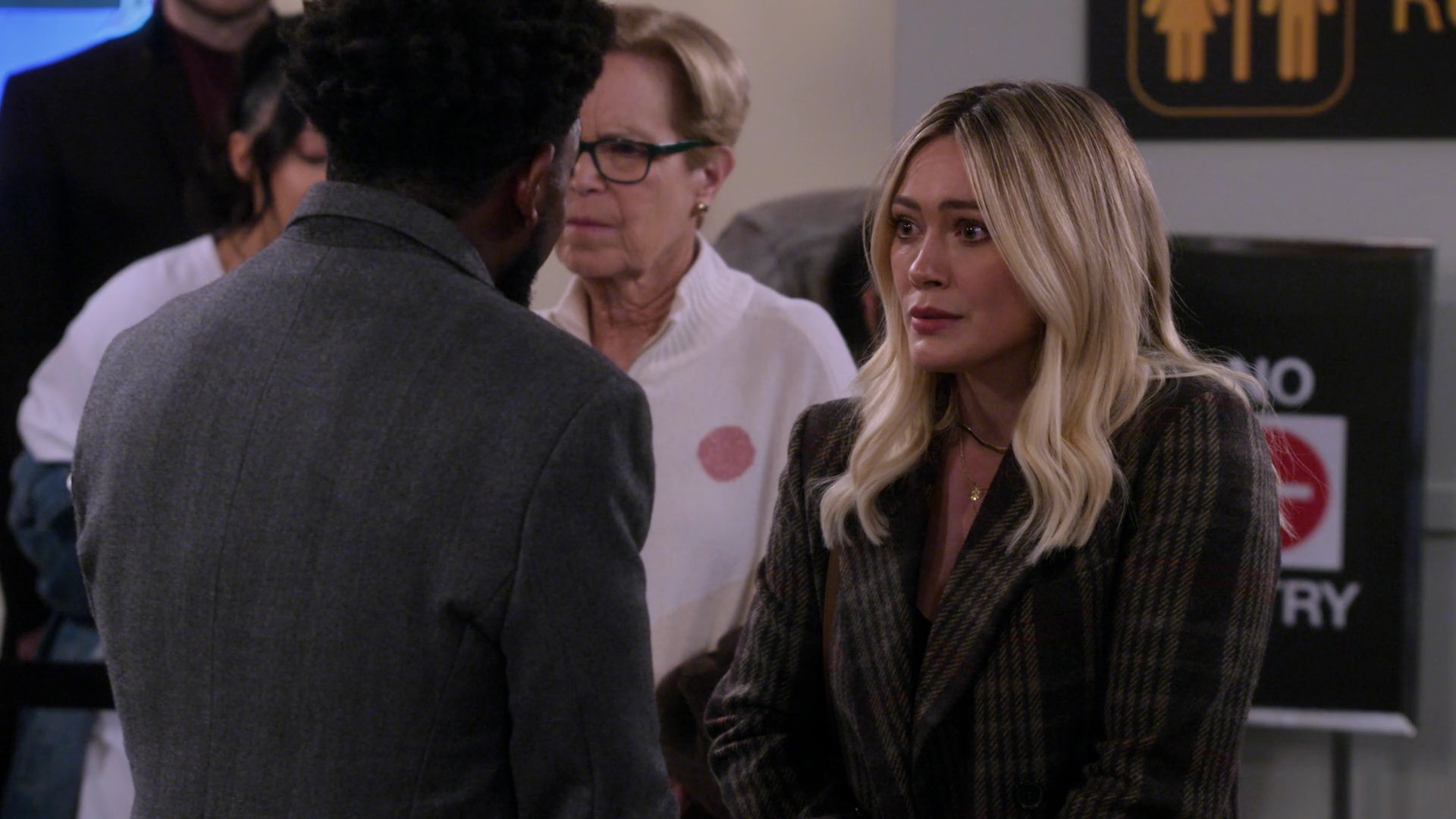 DailyDuff-dot-nl_HowIMetYourFather-1x01-1209.jpg