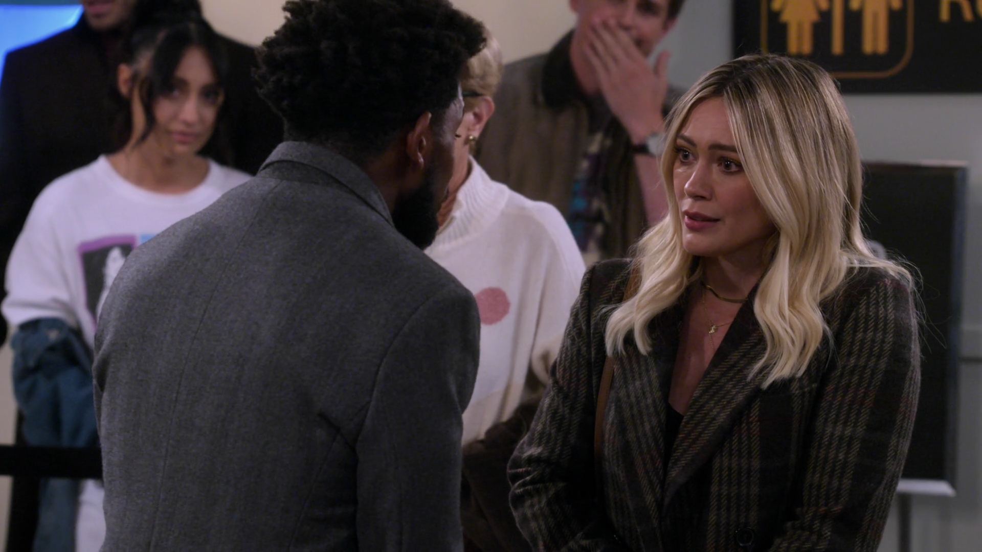 DailyDuff-dot-nl_HowIMetYourFather-1x01-1214.jpg