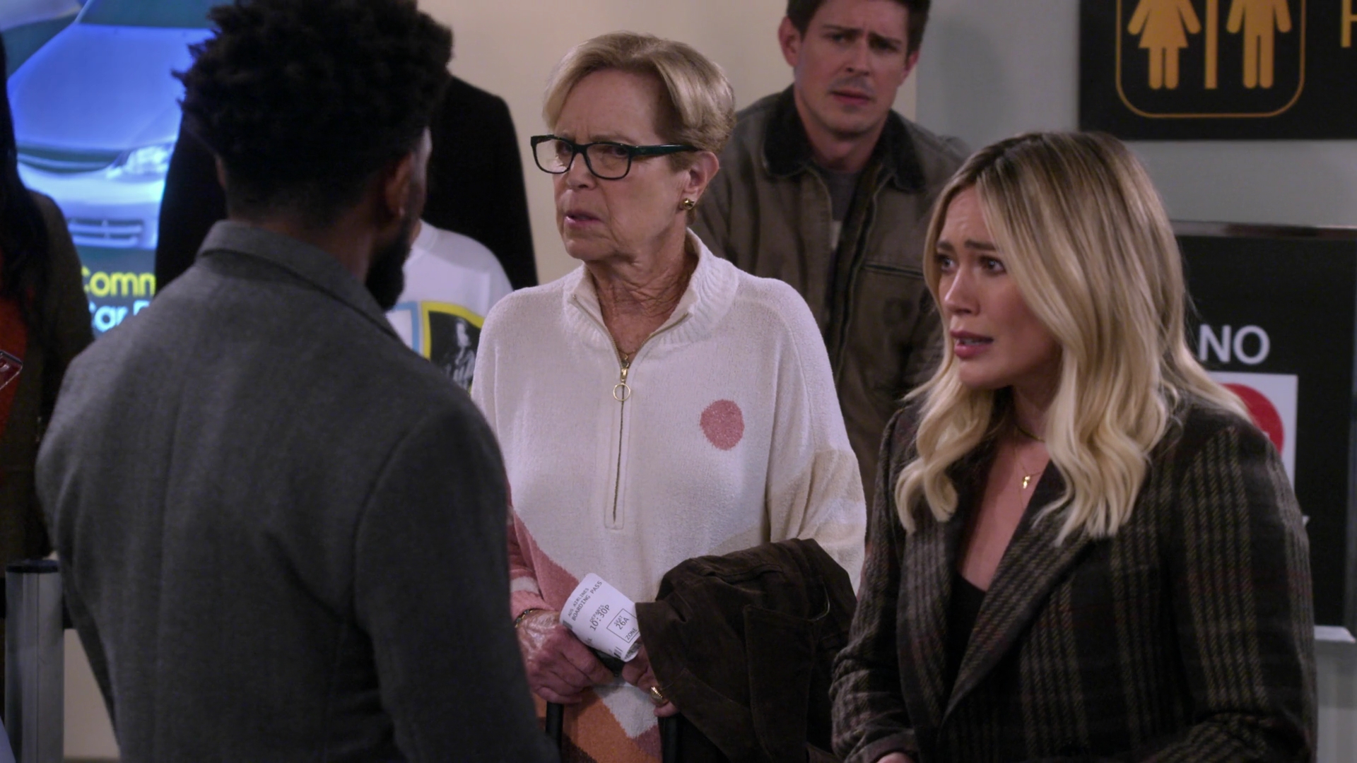 DailyDuff-dot-nl_HowIMetYourFather-1x01-1217.jpg