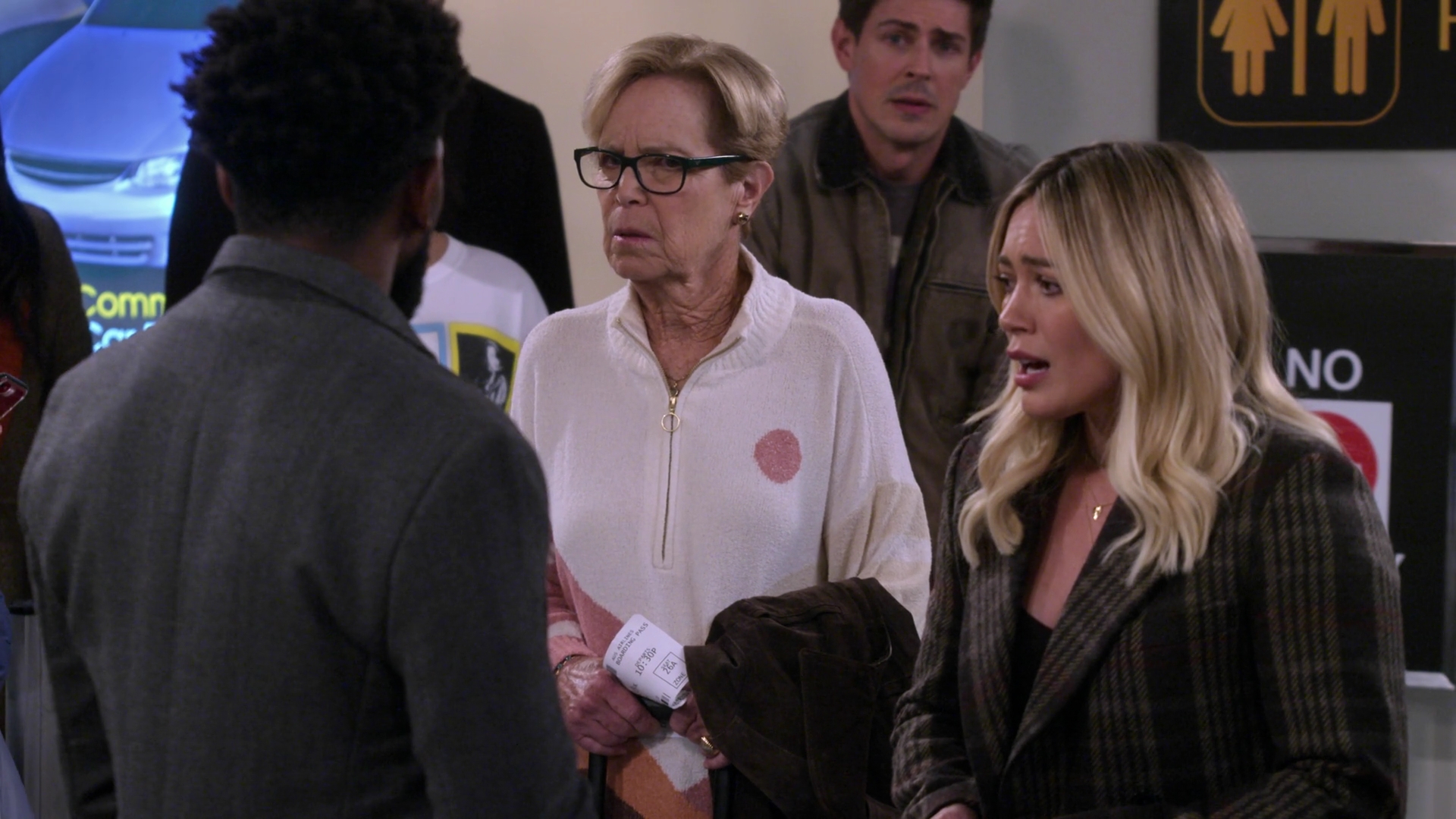 DailyDuff-dot-nl_HowIMetYourFather-1x01-1218.jpg