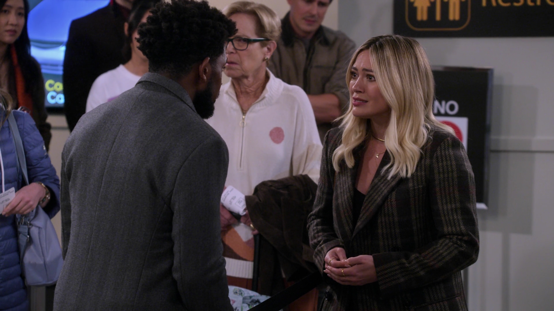 DailyDuff-dot-nl_HowIMetYourFather-1x01-1225.jpg